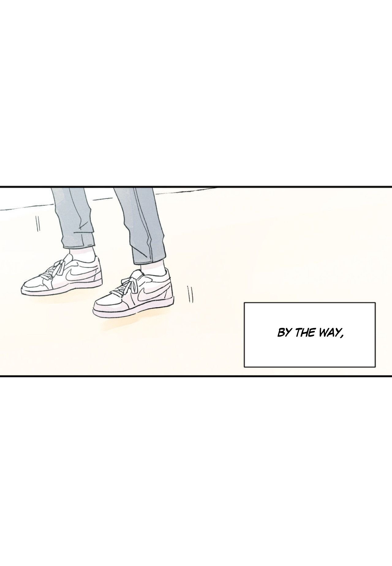 Page 29 of Chapter 10