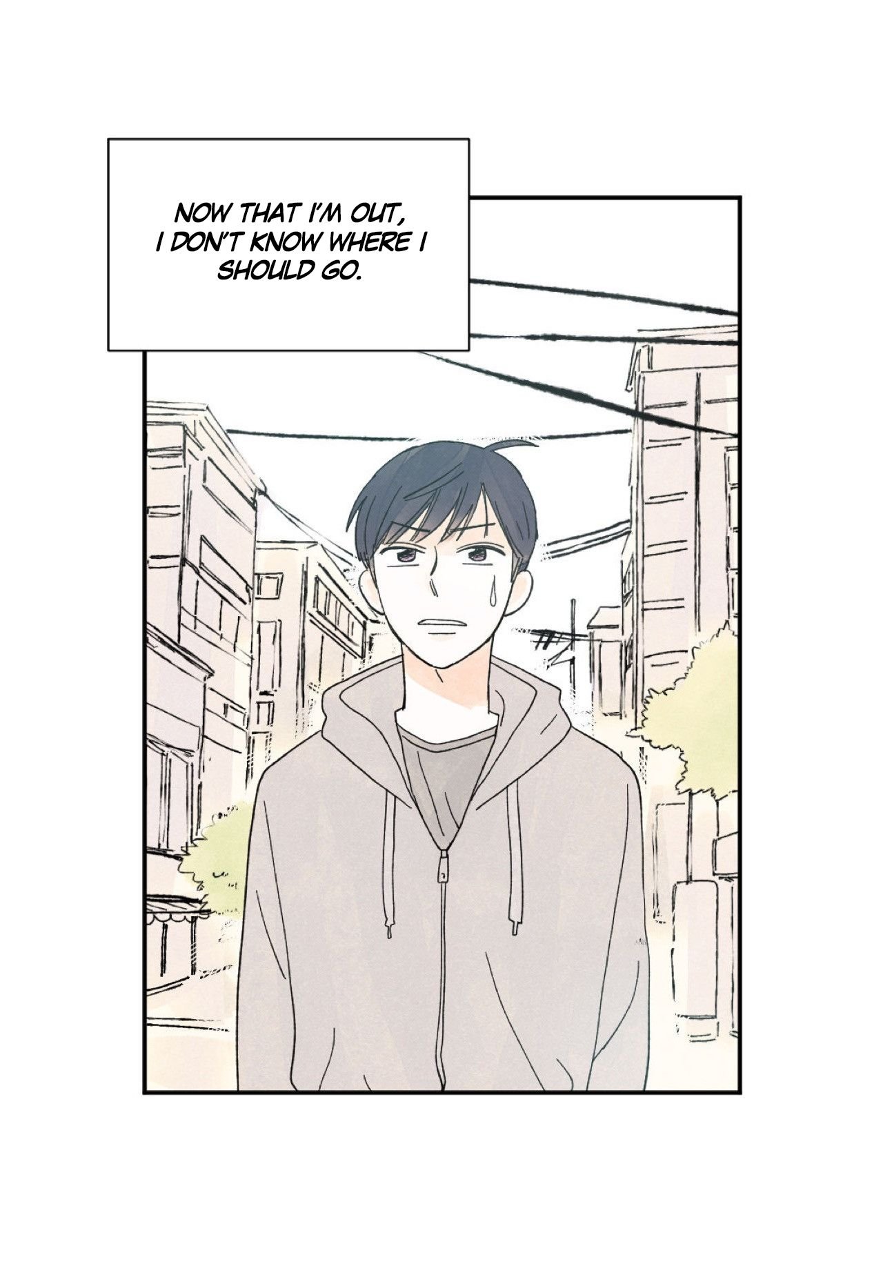 Page 30 of Chapter 10