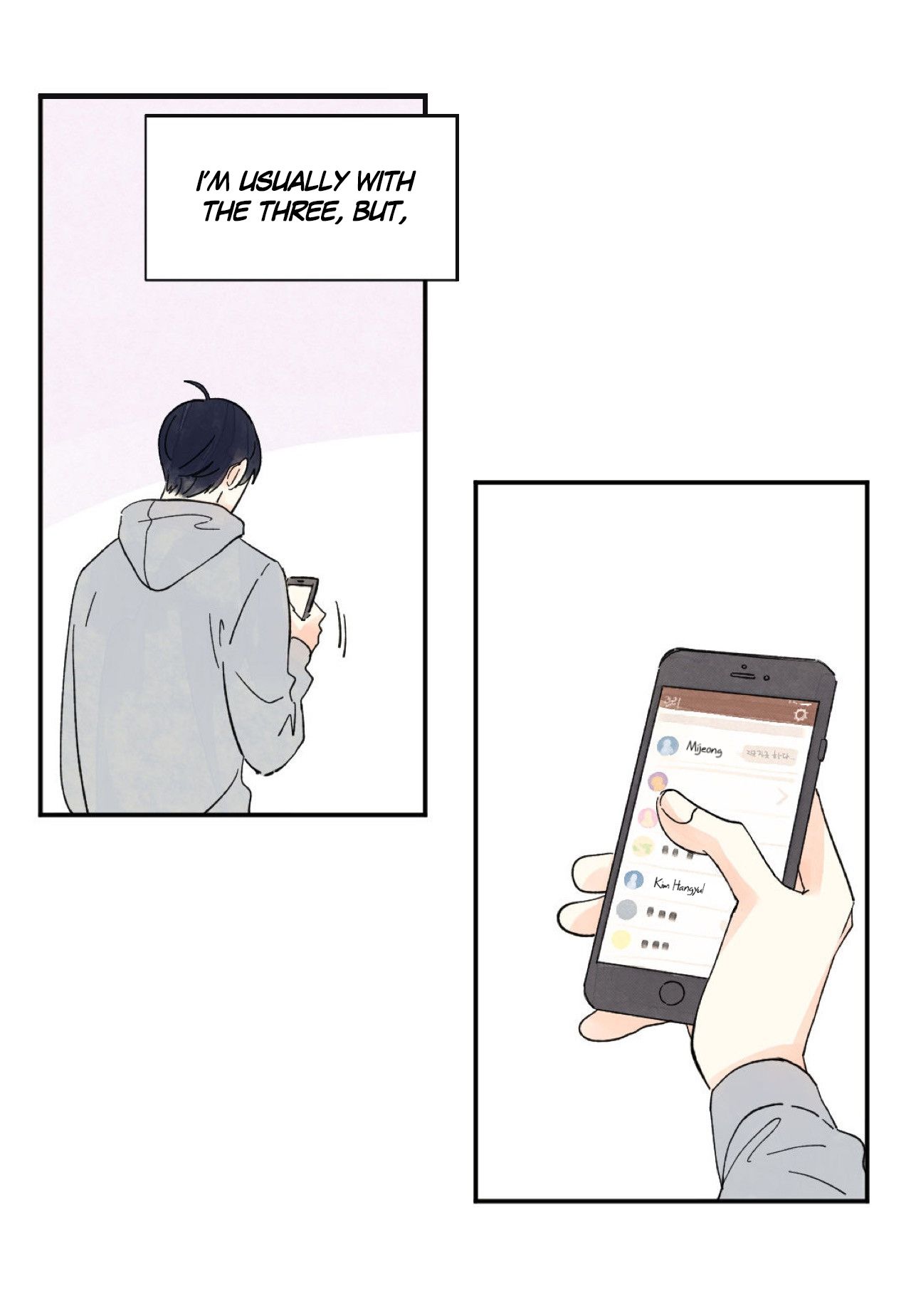 Page 31 of Chapter 10