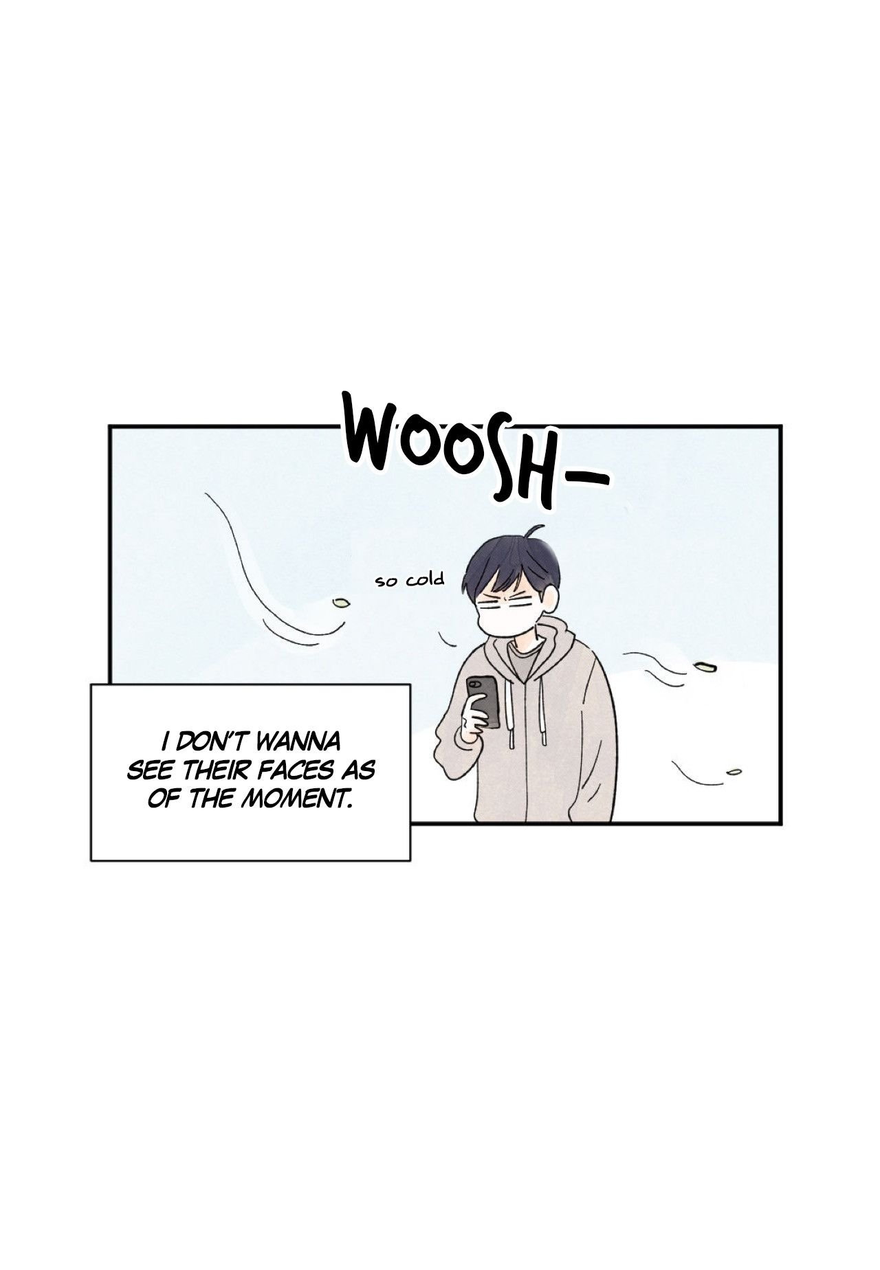 Page 32 of Chapter 10
