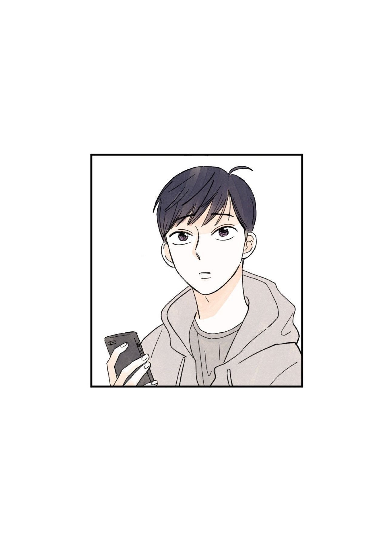 Page 33 of Chapter 10