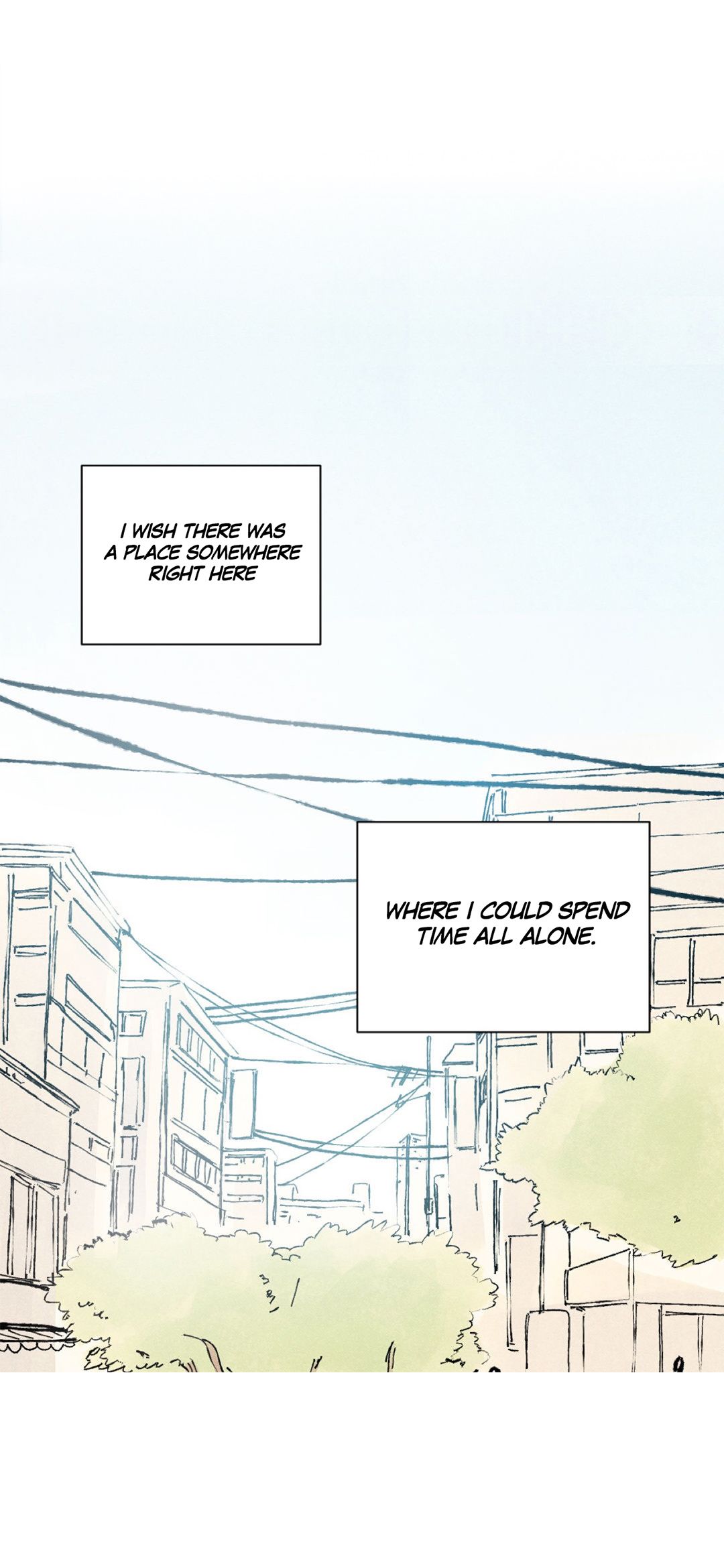 Page 34 of Chapter 10