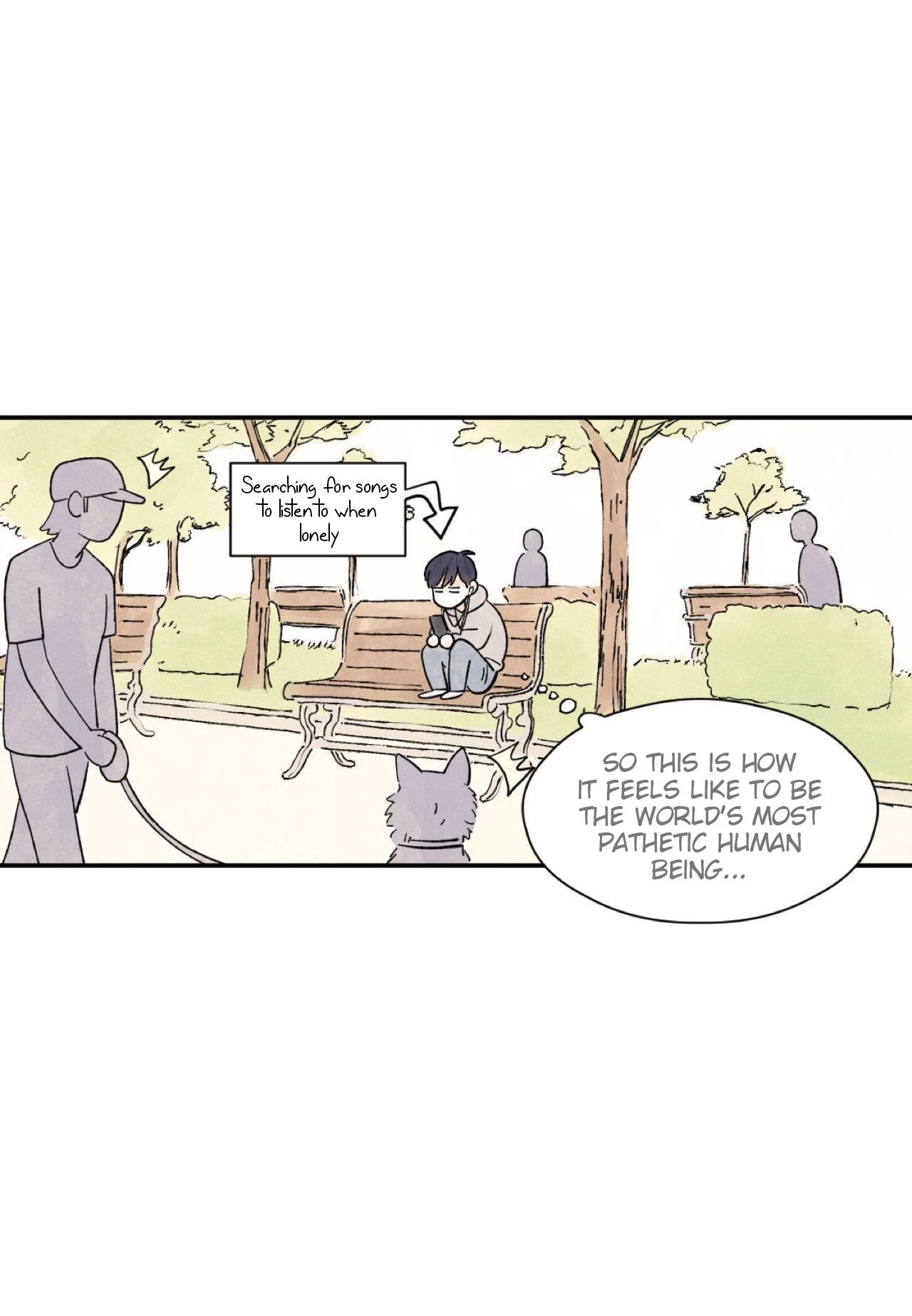 Page 35 of Chapter 10