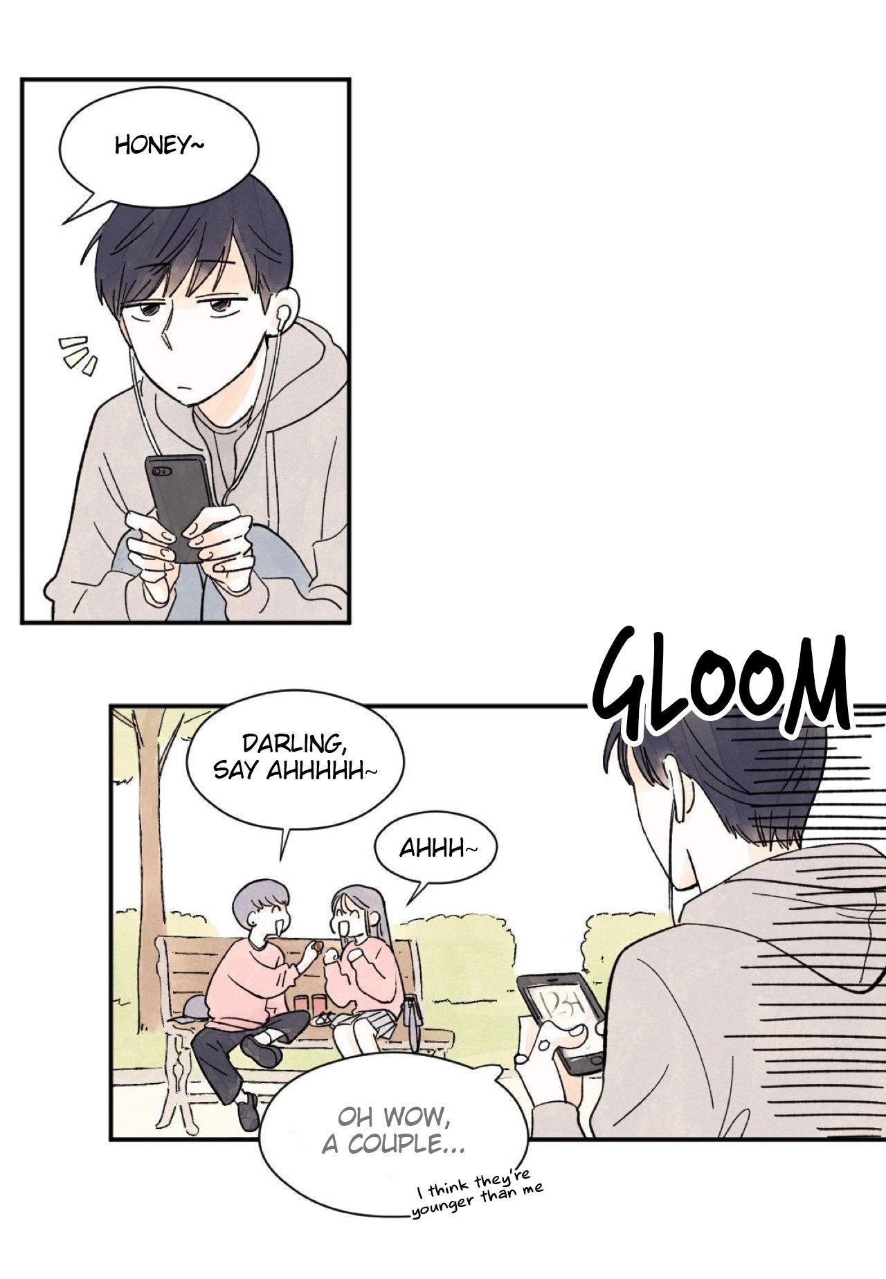 Page 36 of Chapter 10