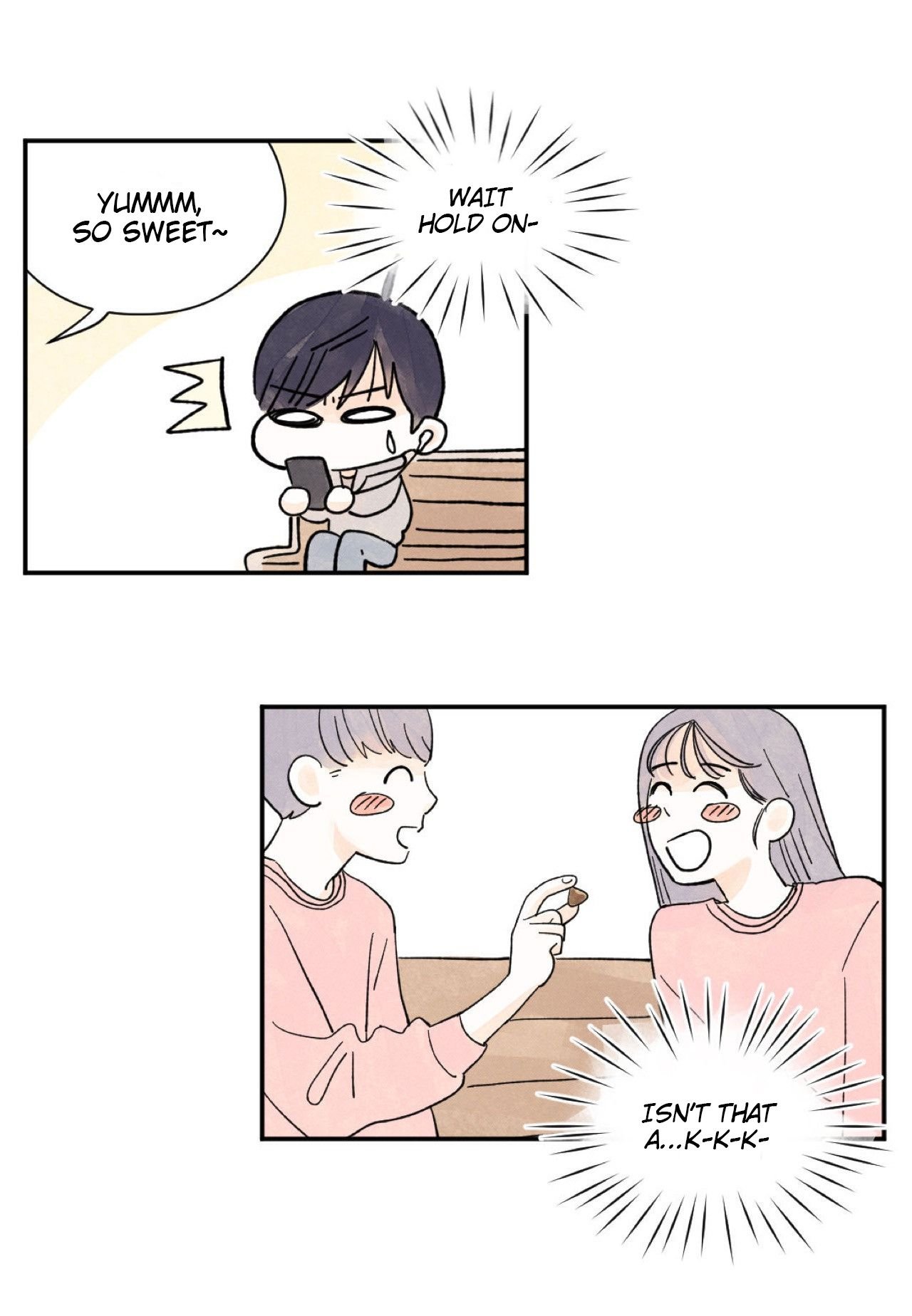 Page 37 of Chapter 10