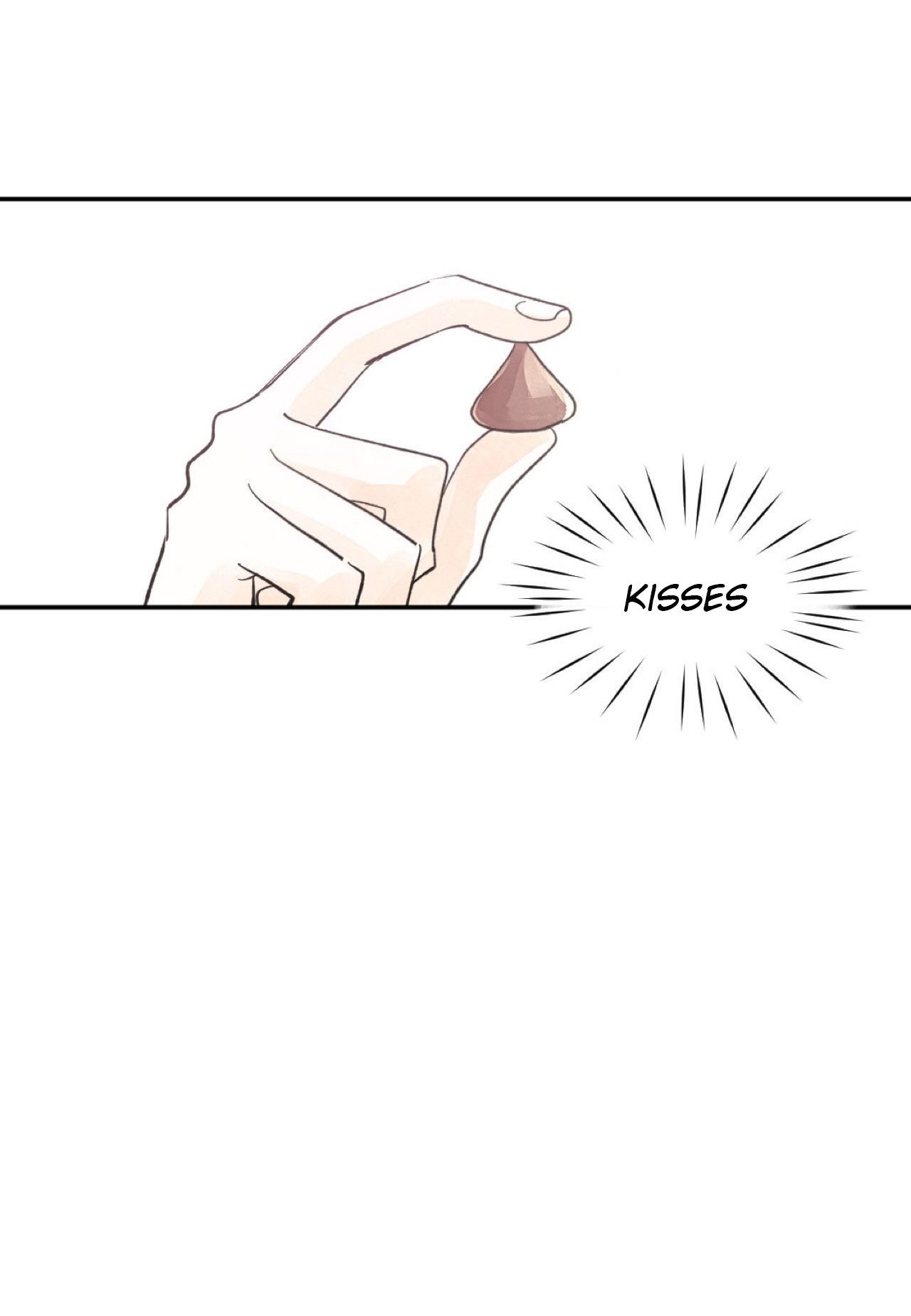 Page 38 of Chapter 10