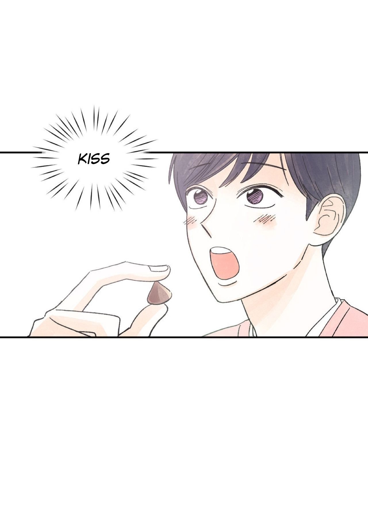 Page 39 of Chapter 10