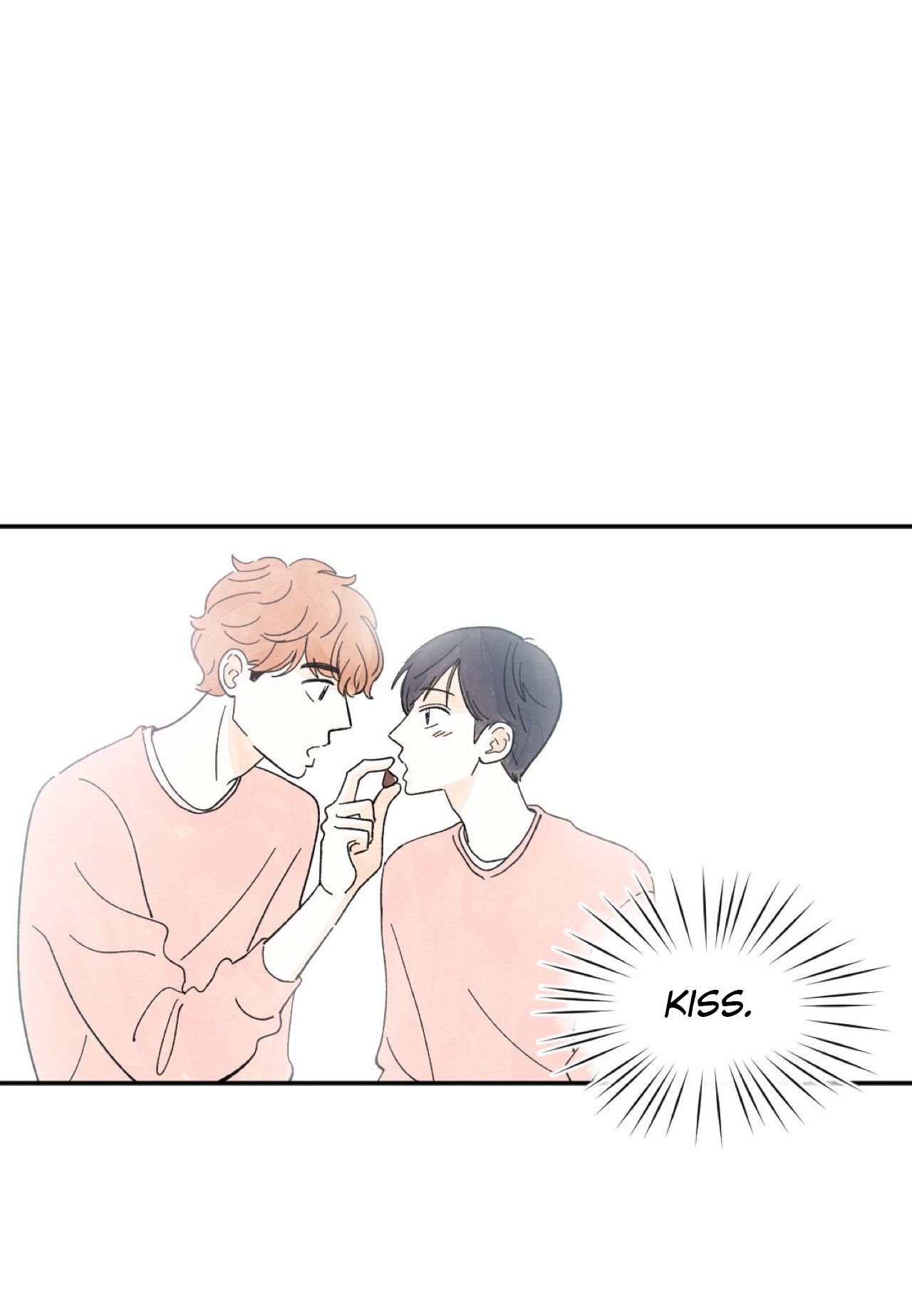 Page 40 of Chapter 10