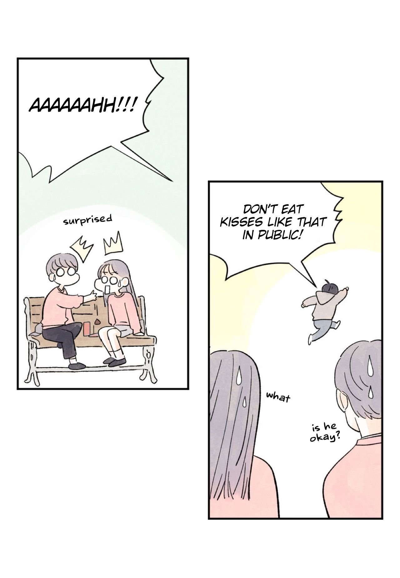 Page 41 of Chapter 10
