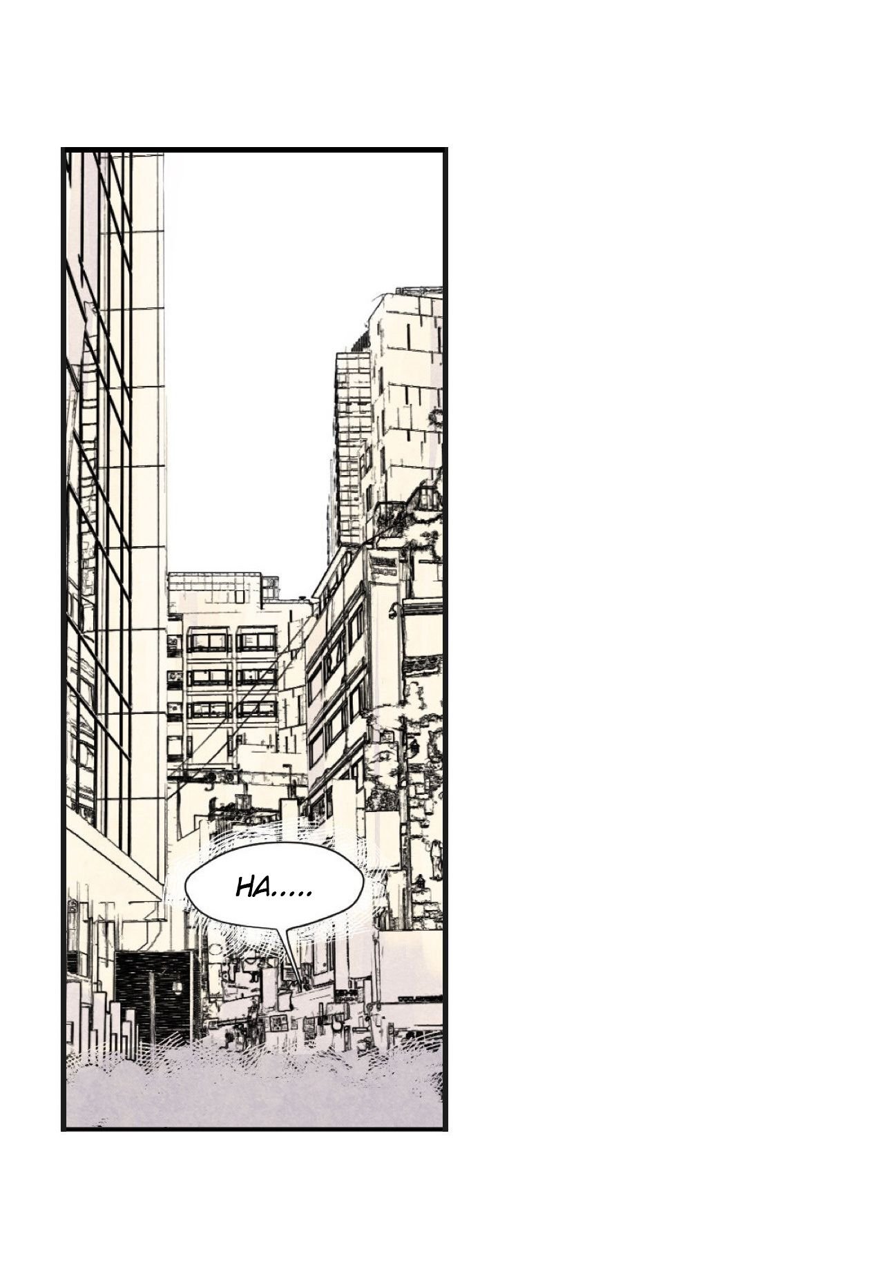 Page 42 of Chapter 10