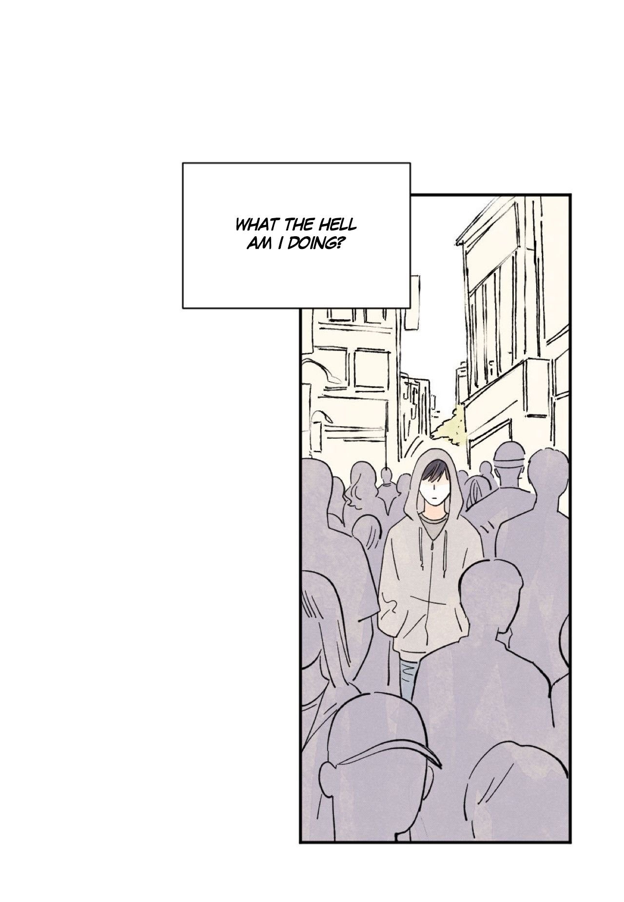 Page 43 of Chapter 10