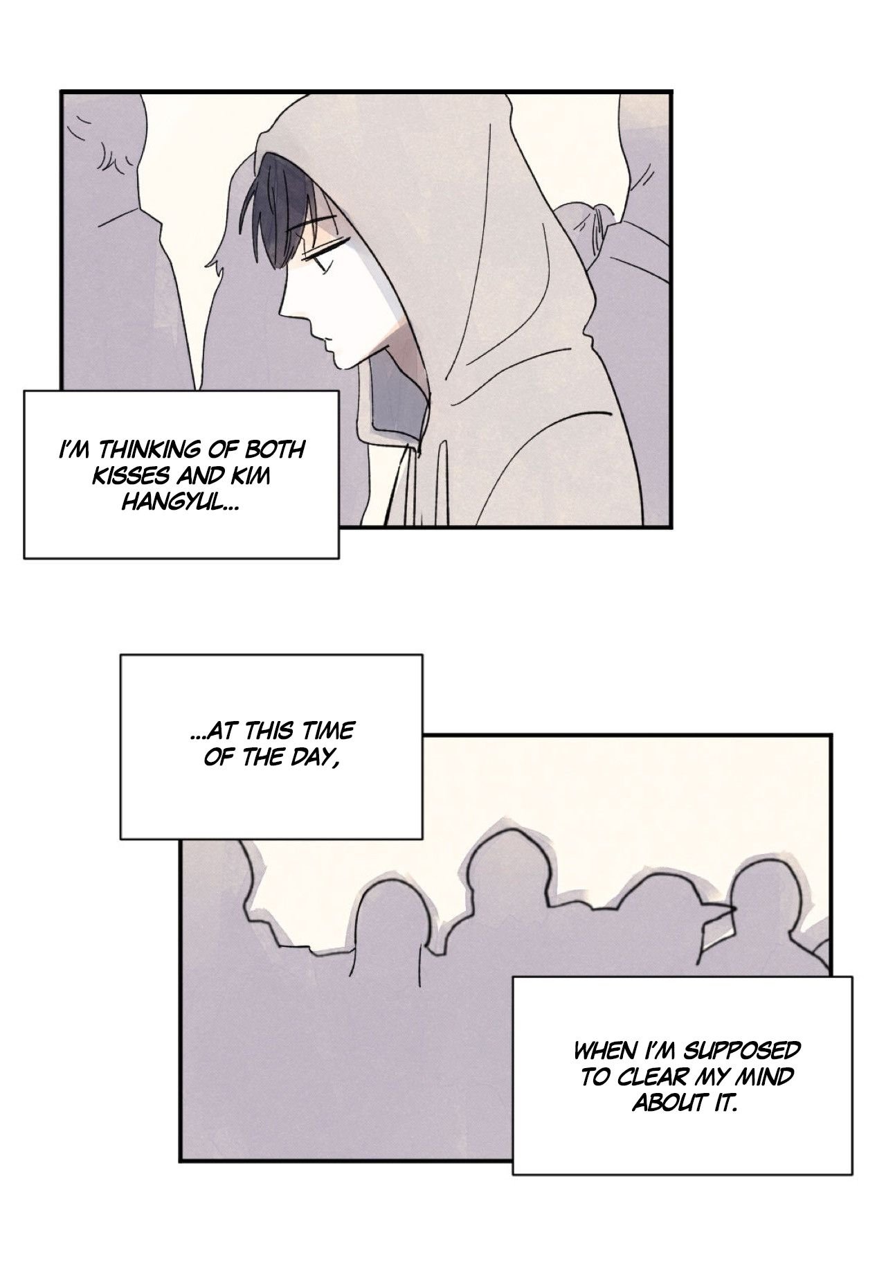 Page 44 of Chapter 10