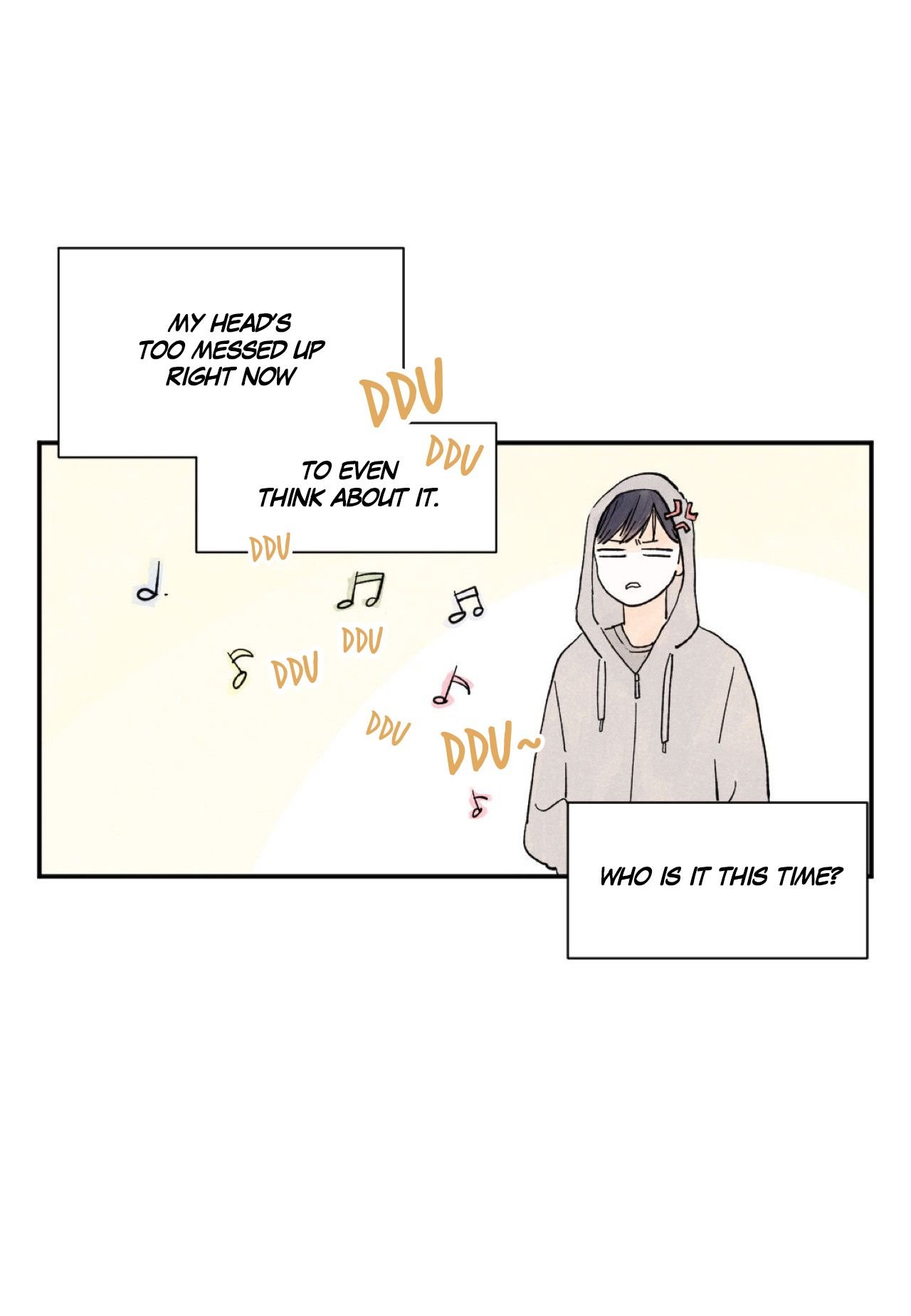 Page 45 of Chapter 10