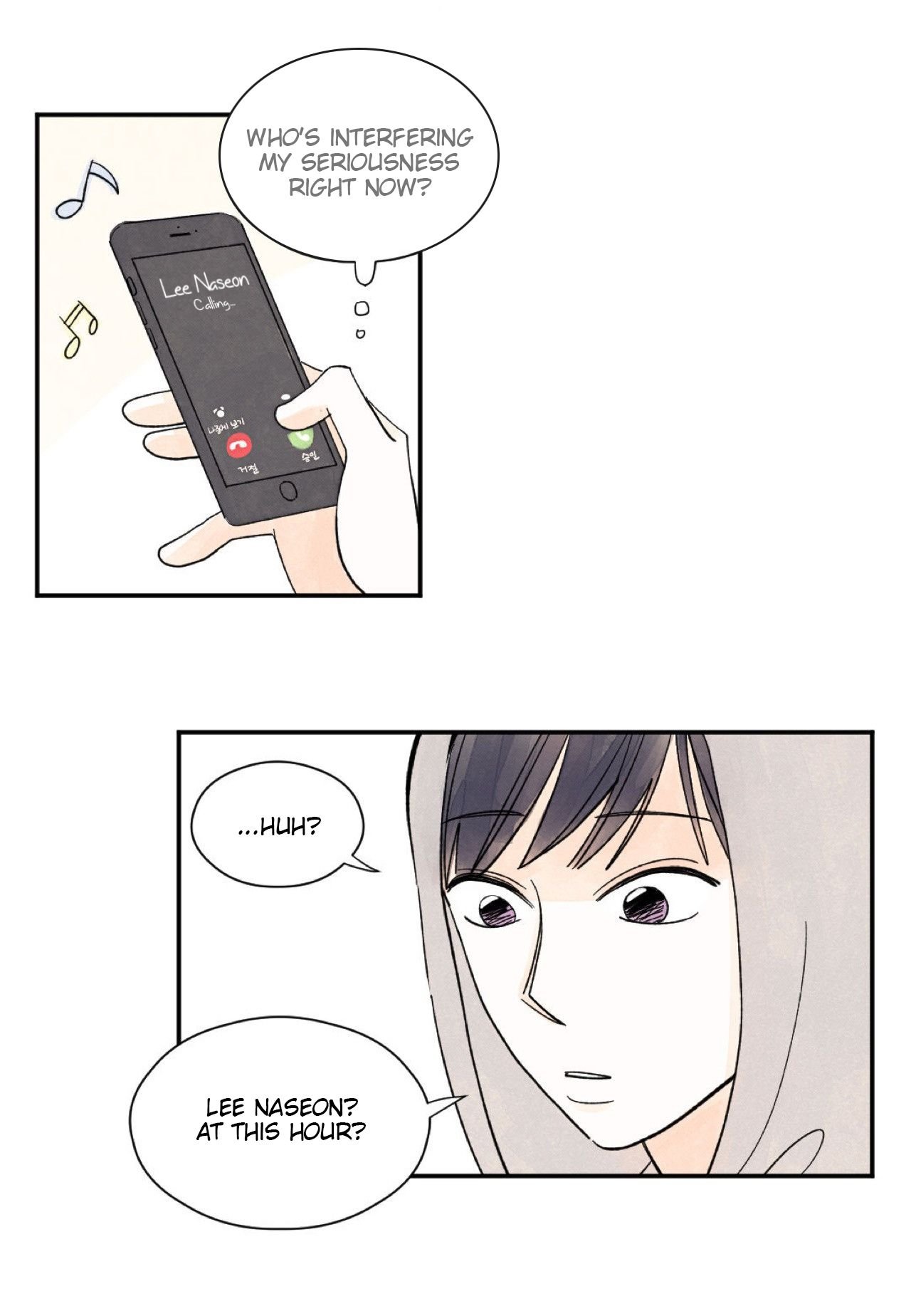 Page 46 of Chapter 10