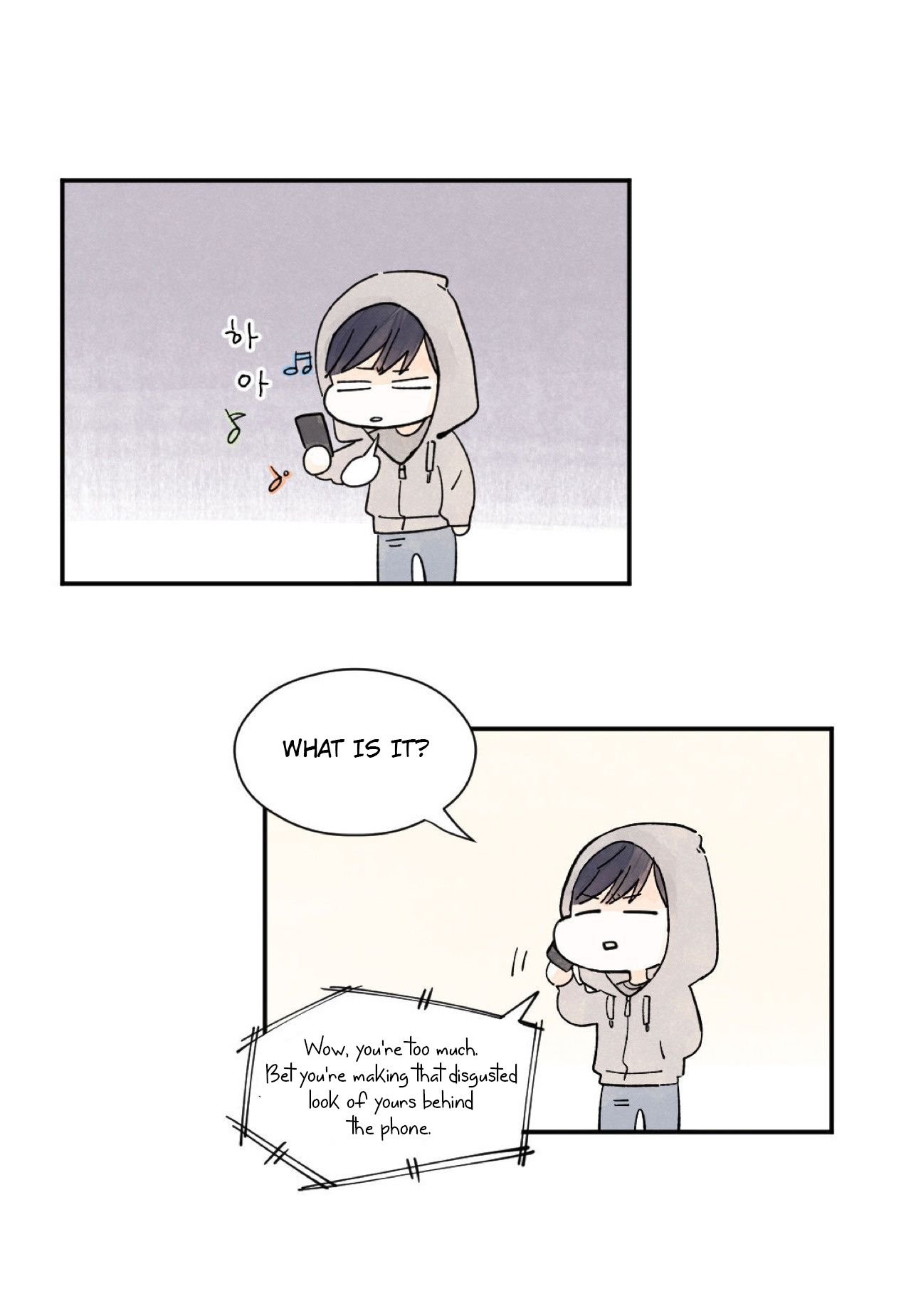 Page 47 of Chapter 10