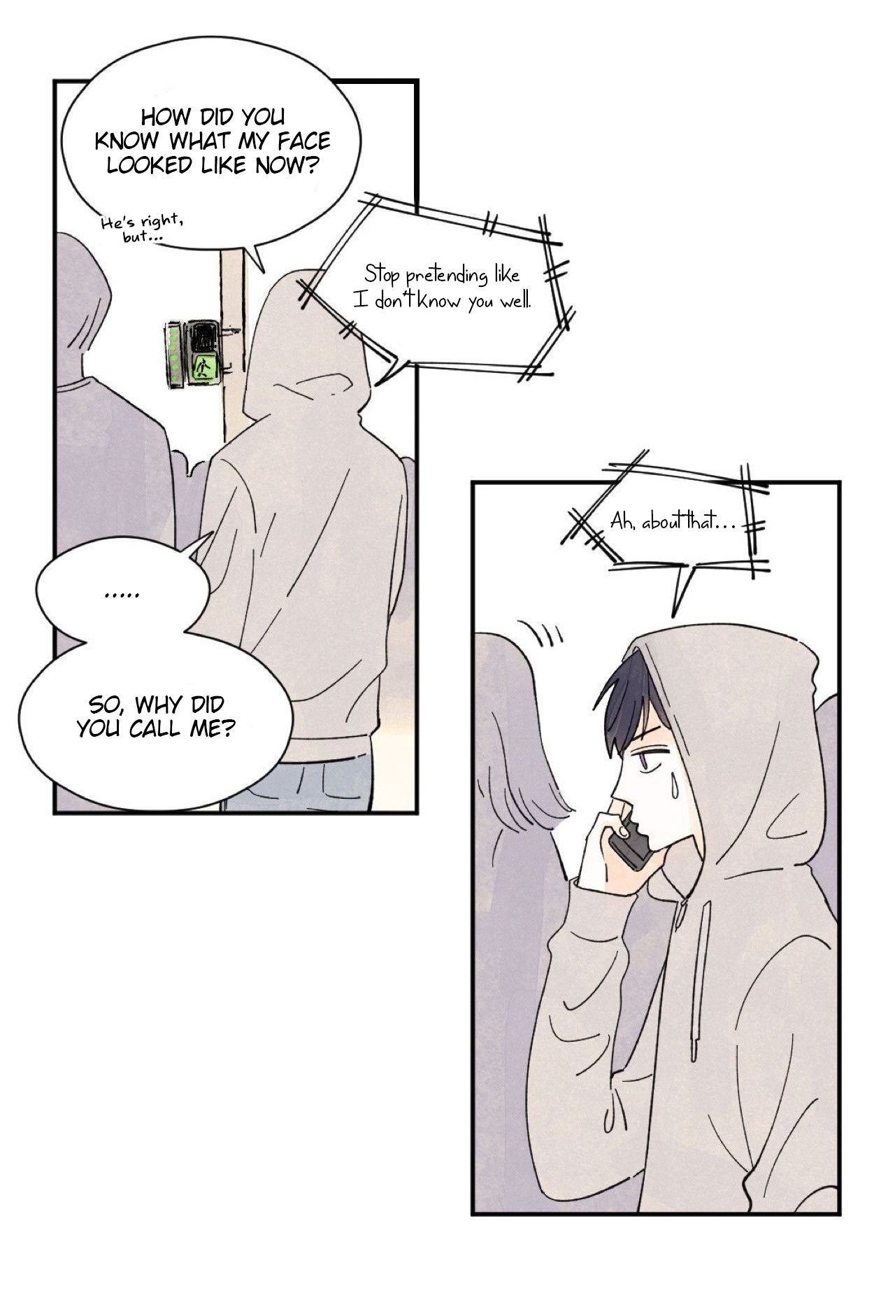 Page 48 of Chapter 10