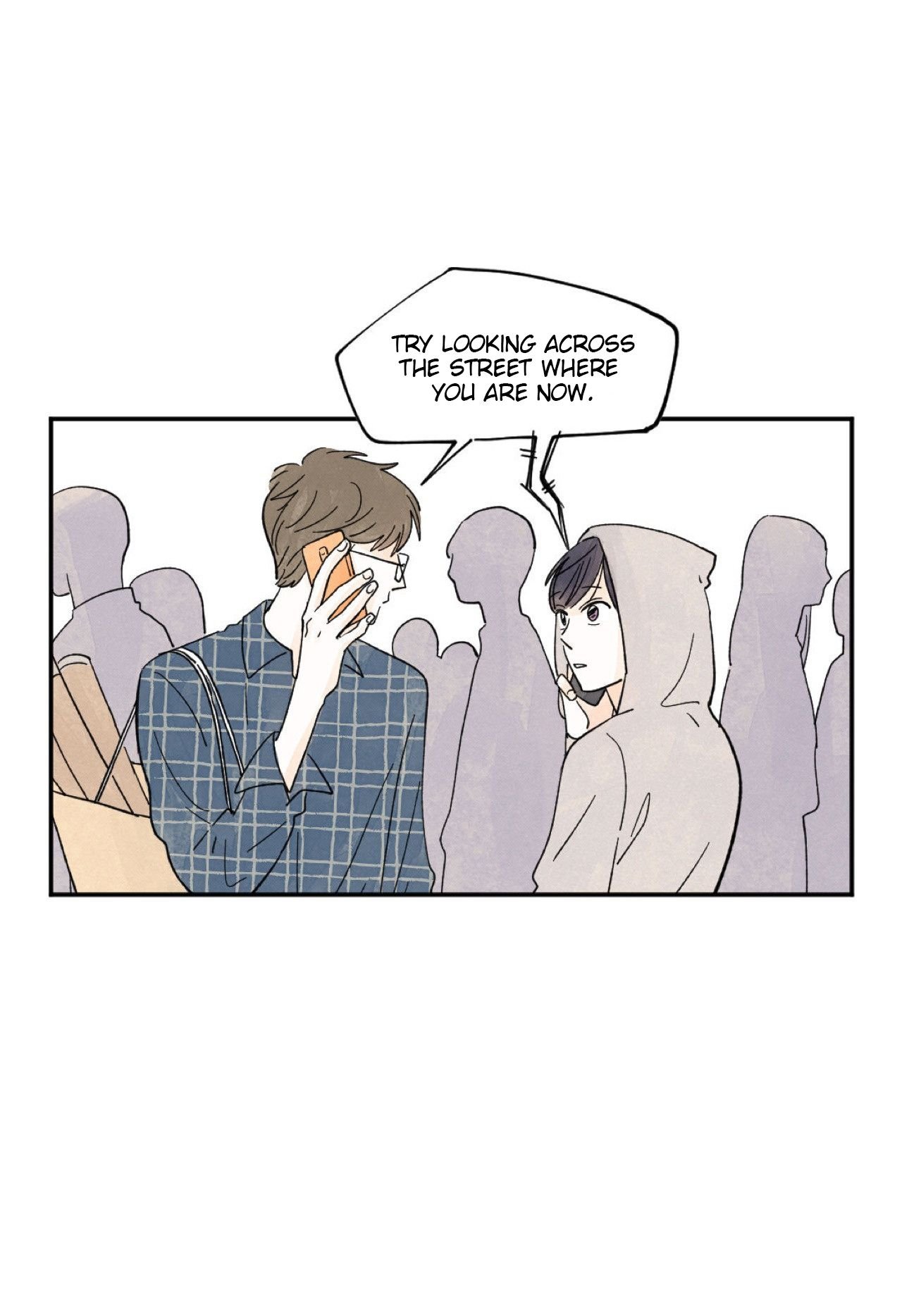Page 49 of Chapter 10