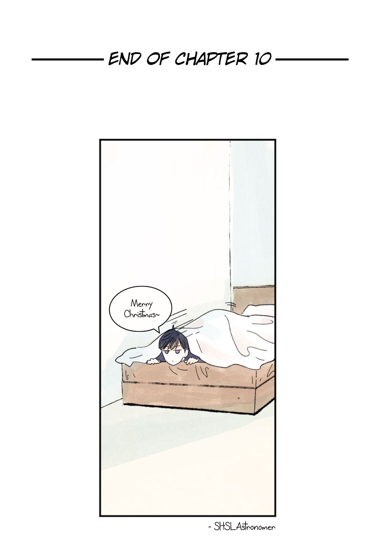 Page 52 of Chapter 10