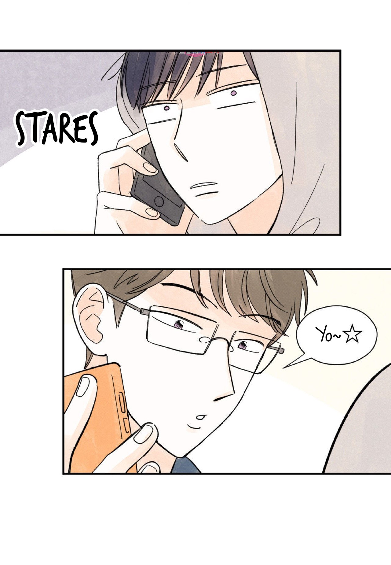 Page 4 of Chapter 11