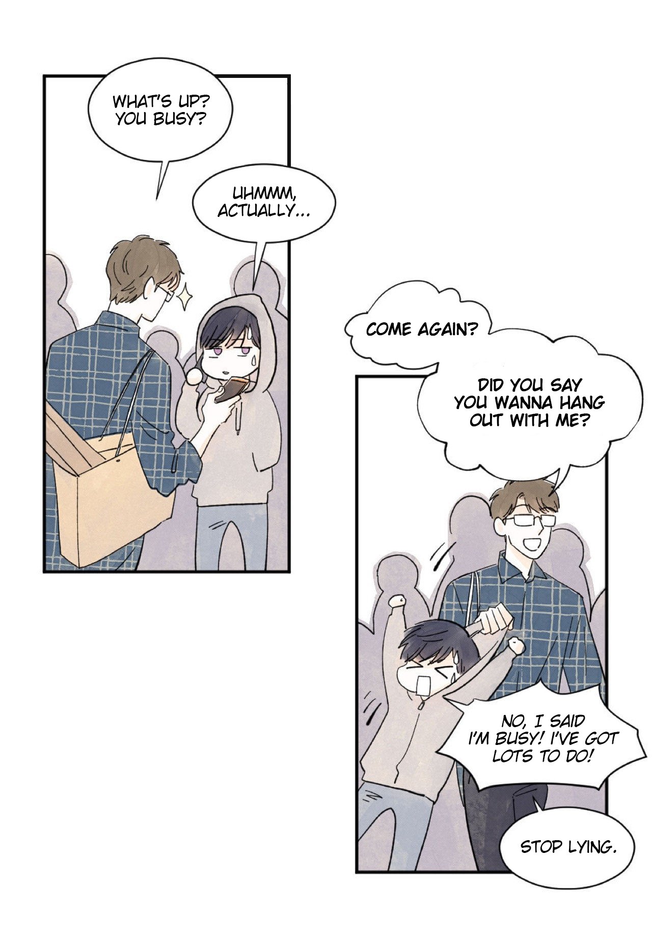 Page 5 of Chapter 11