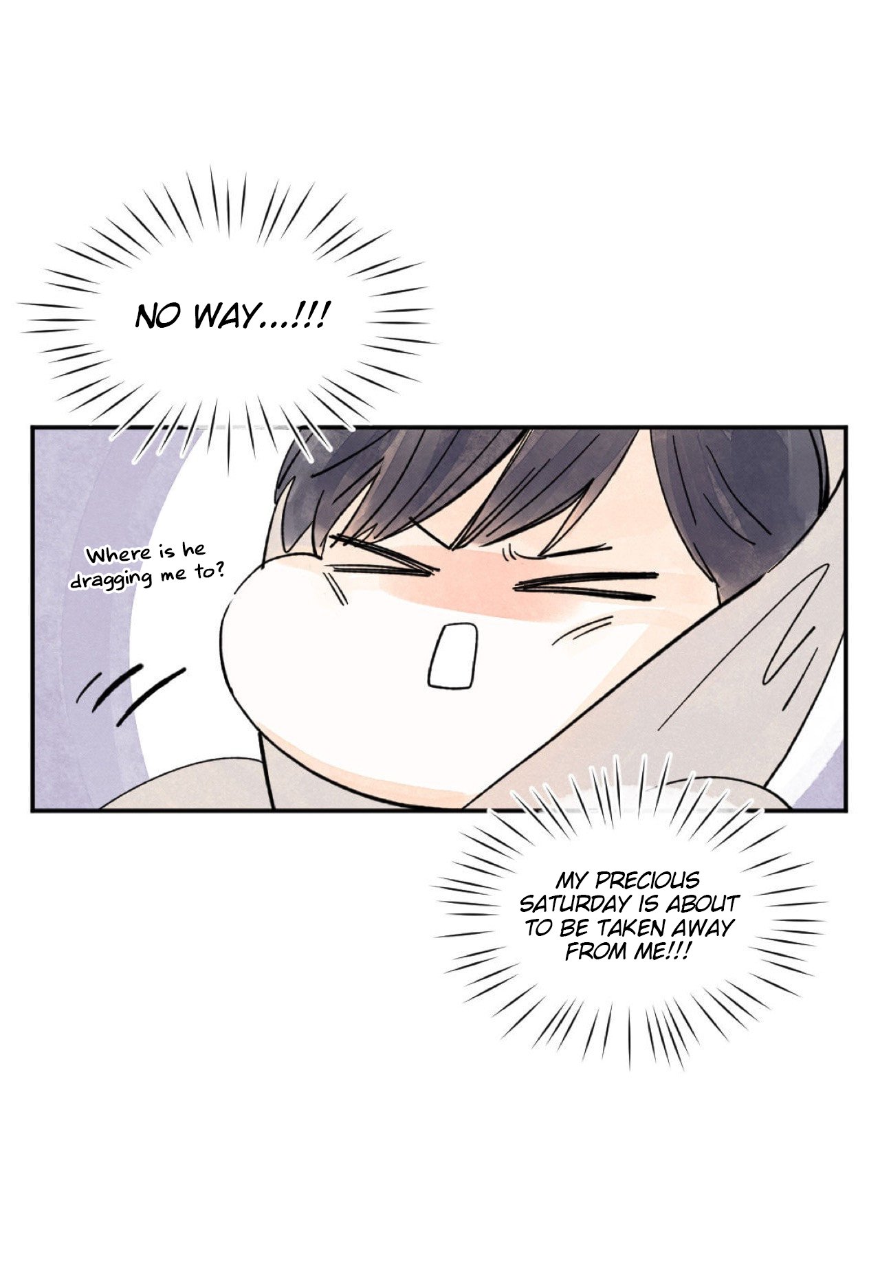 Page 6 of Chapter 11