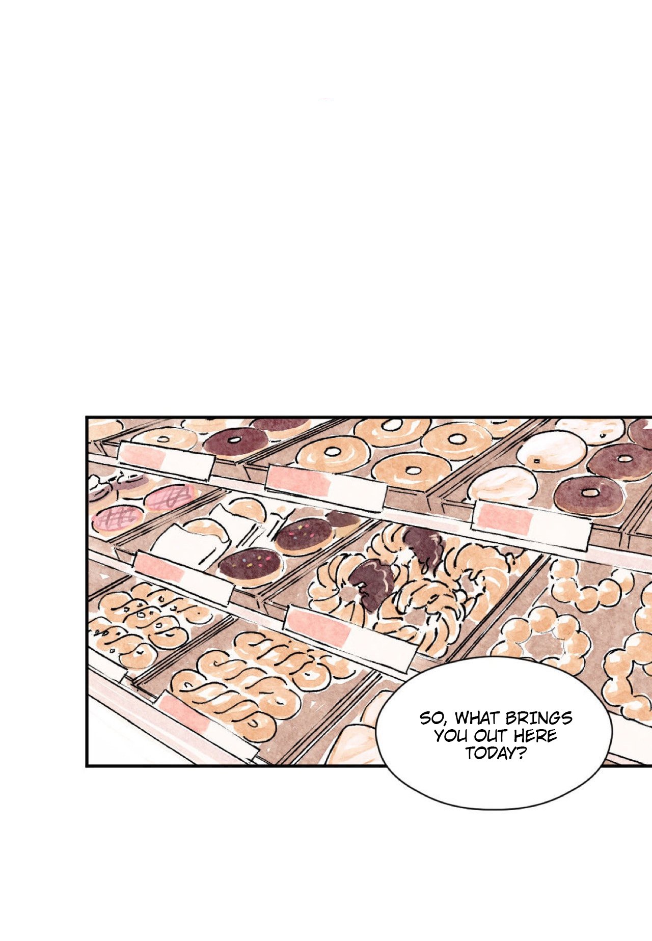 Page 7 of Chapter 11
