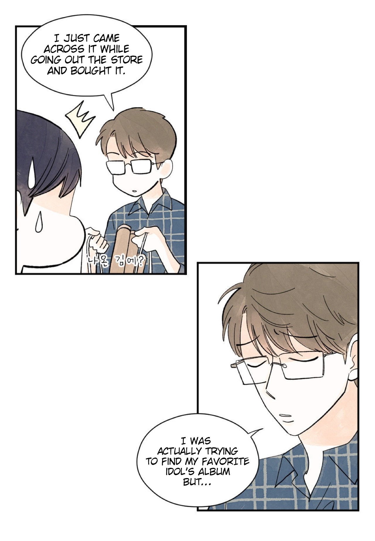 Page 9 of Chapter 11
