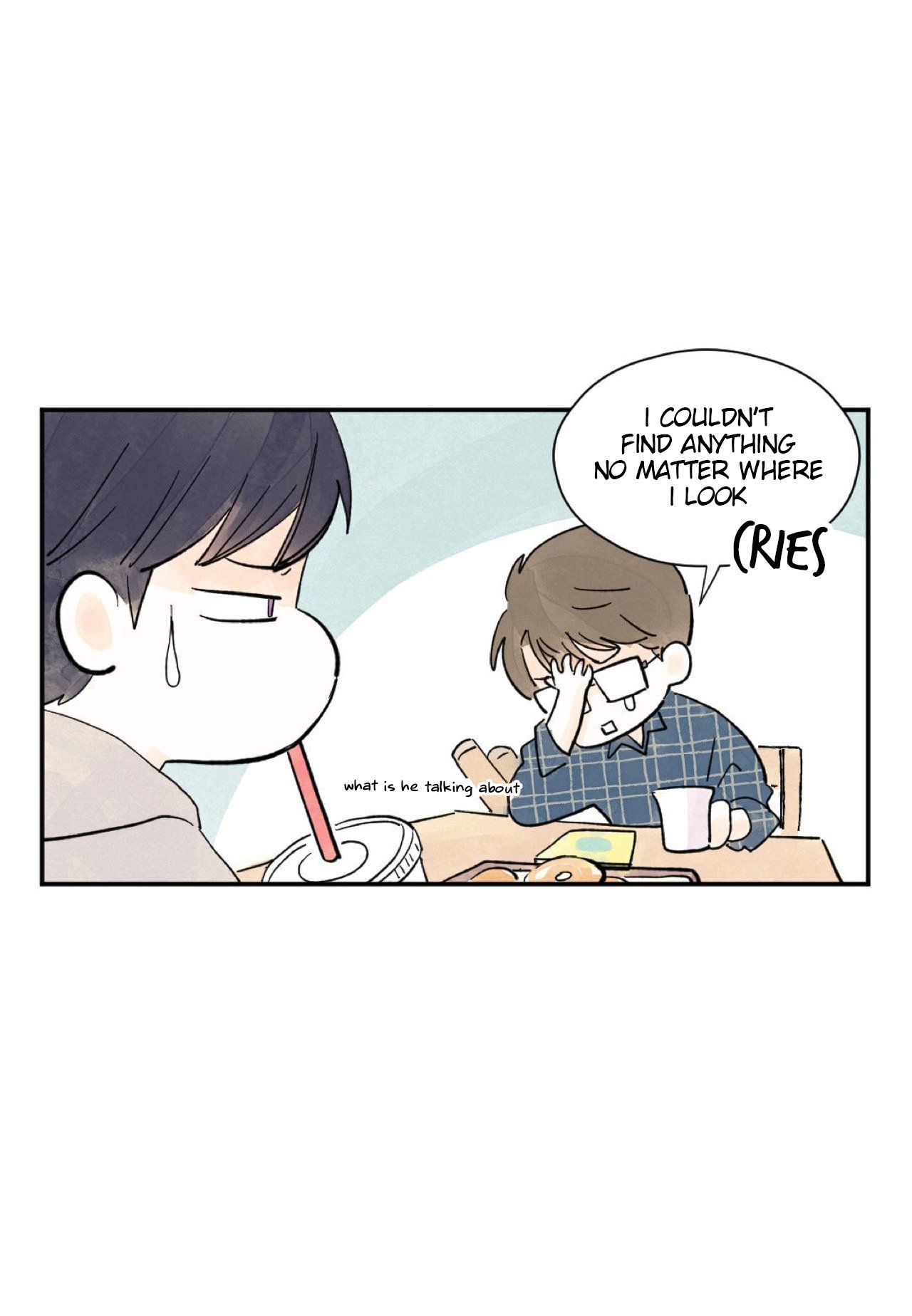 Page 10 of Chapter 11