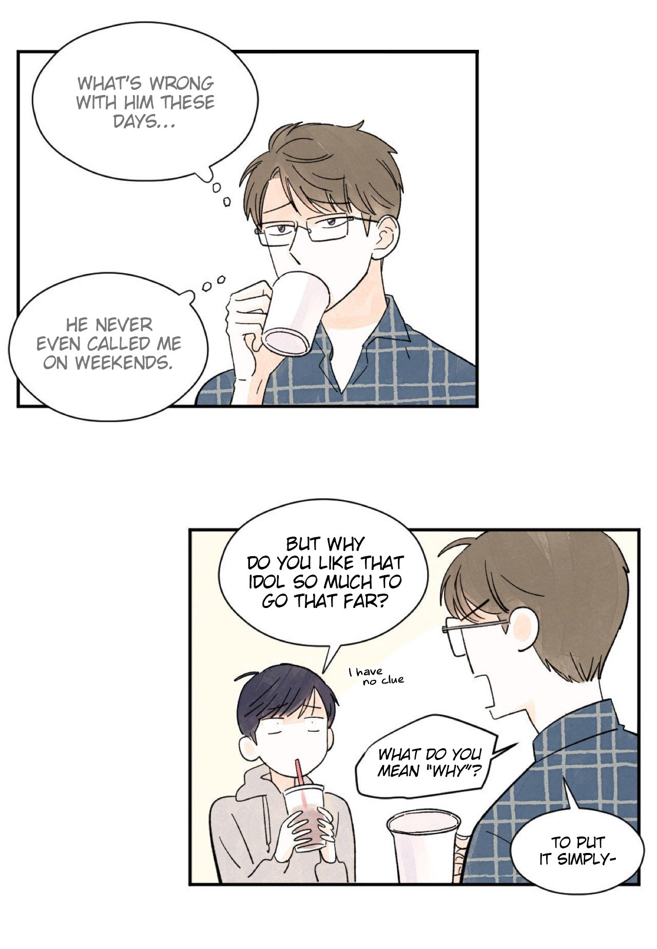 Page 11 of Chapter 11