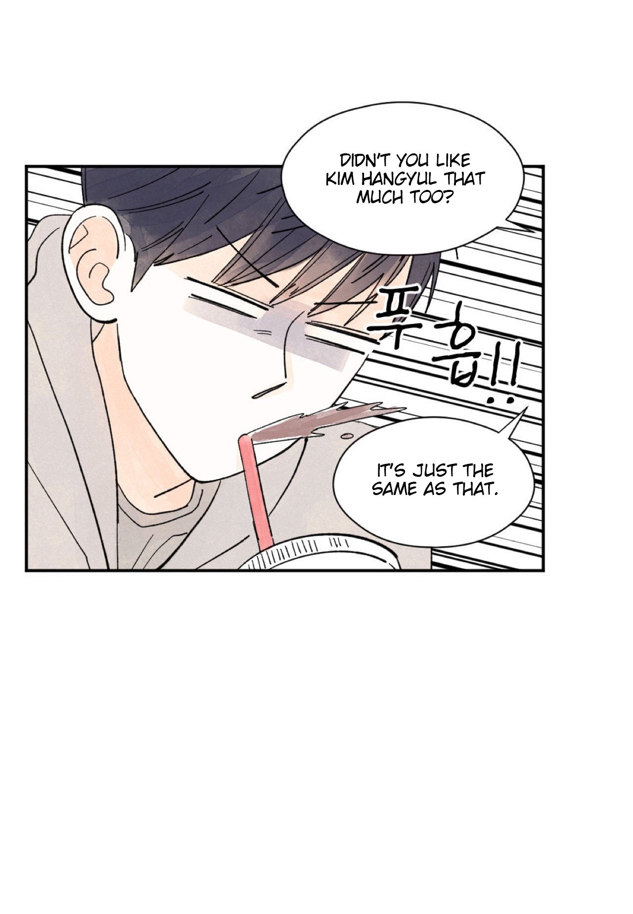 Page 12 of Chapter 11