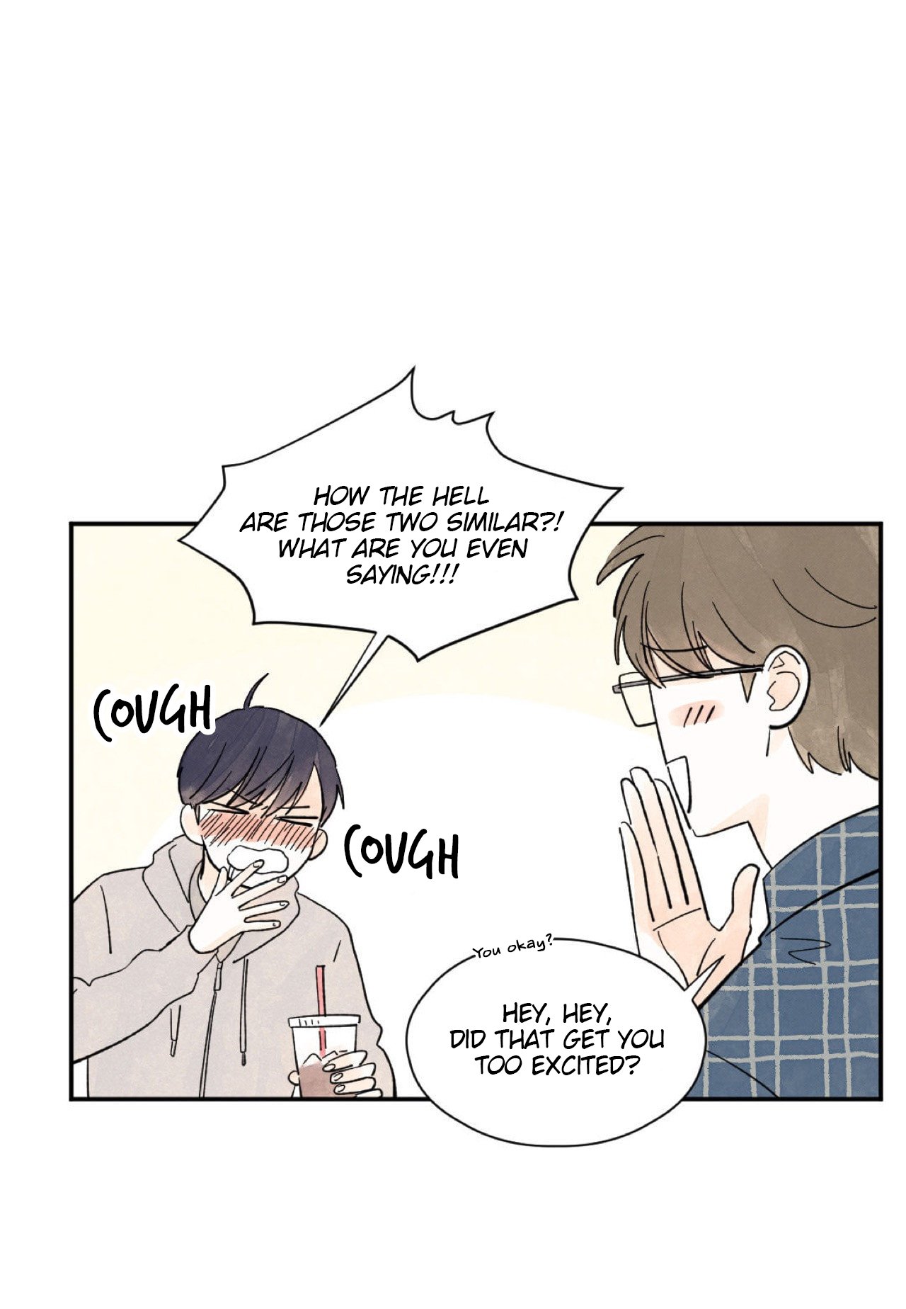 Page 13 of Chapter 11