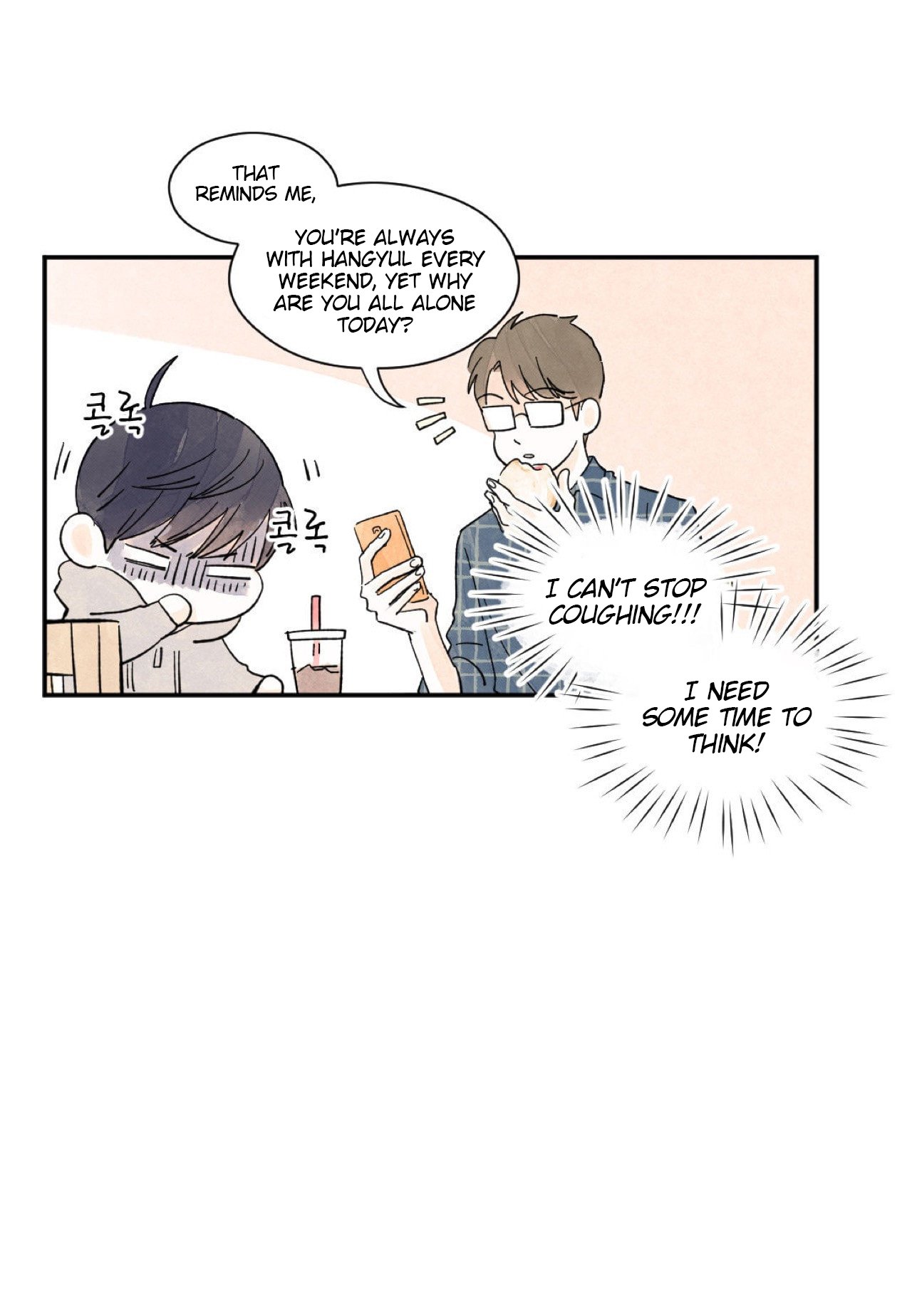 Page 16 of Chapter 11