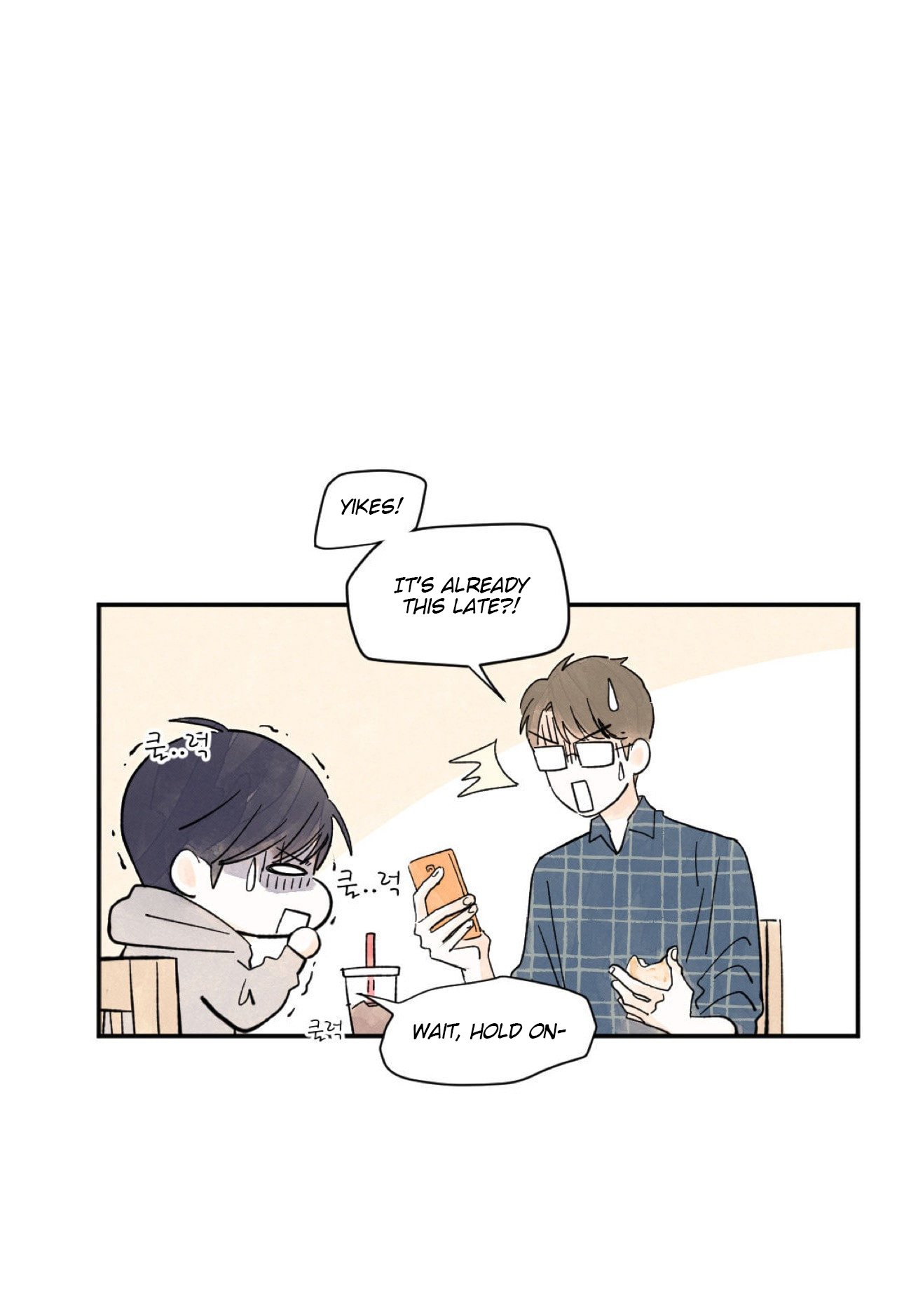 Page 17 of Chapter 11
