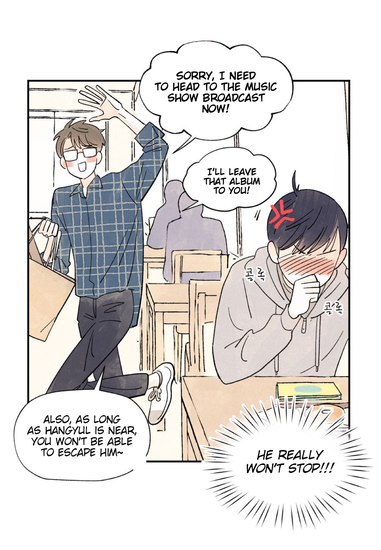Page 18 of Chapter 11