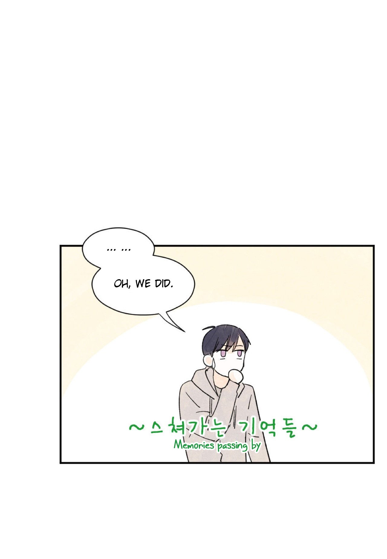 Page 20 of Chapter 11