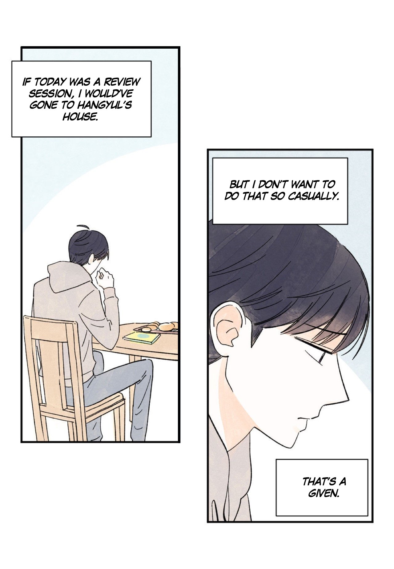 Page 21 of Chapter 11