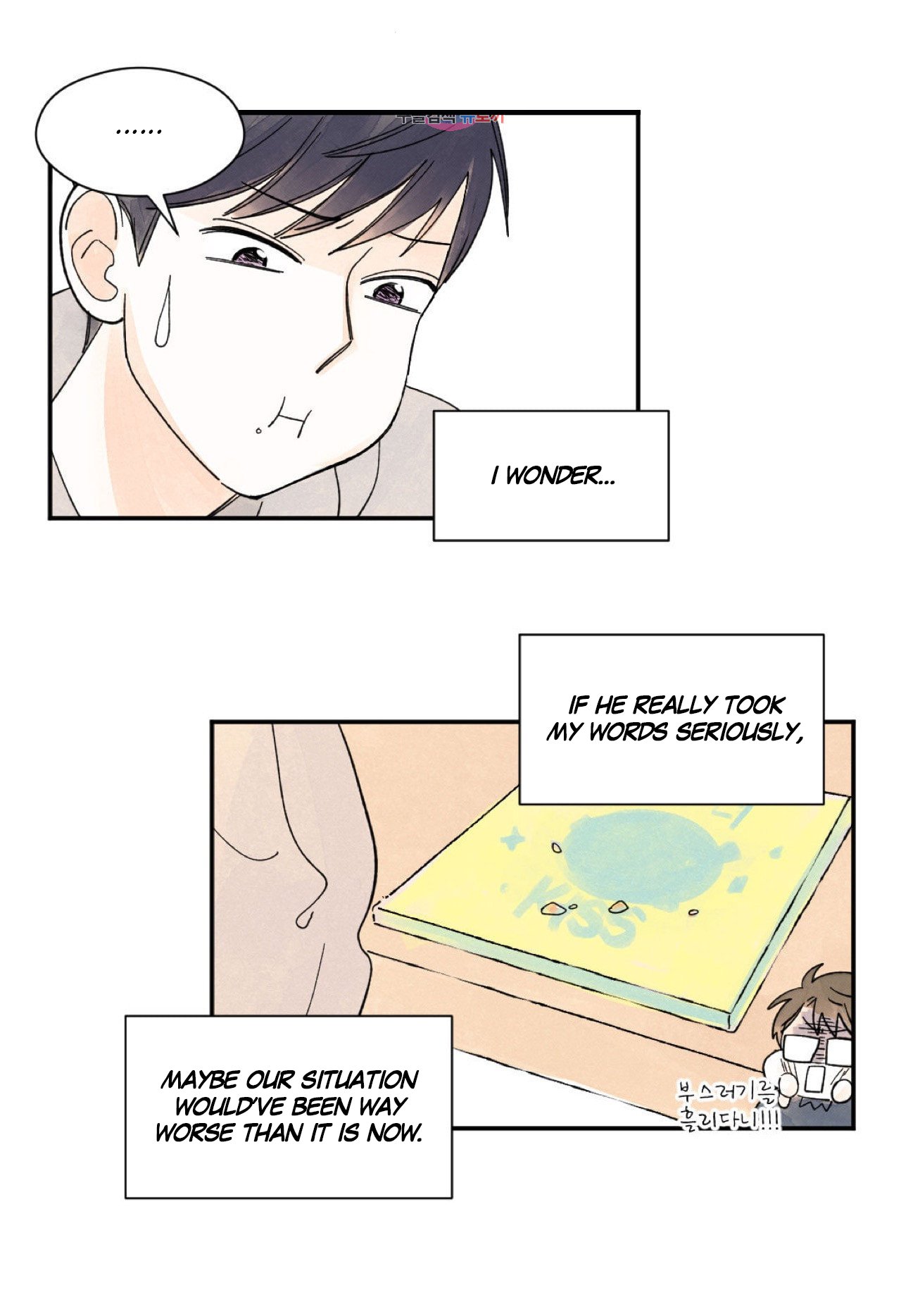 Page 23 of Chapter 11