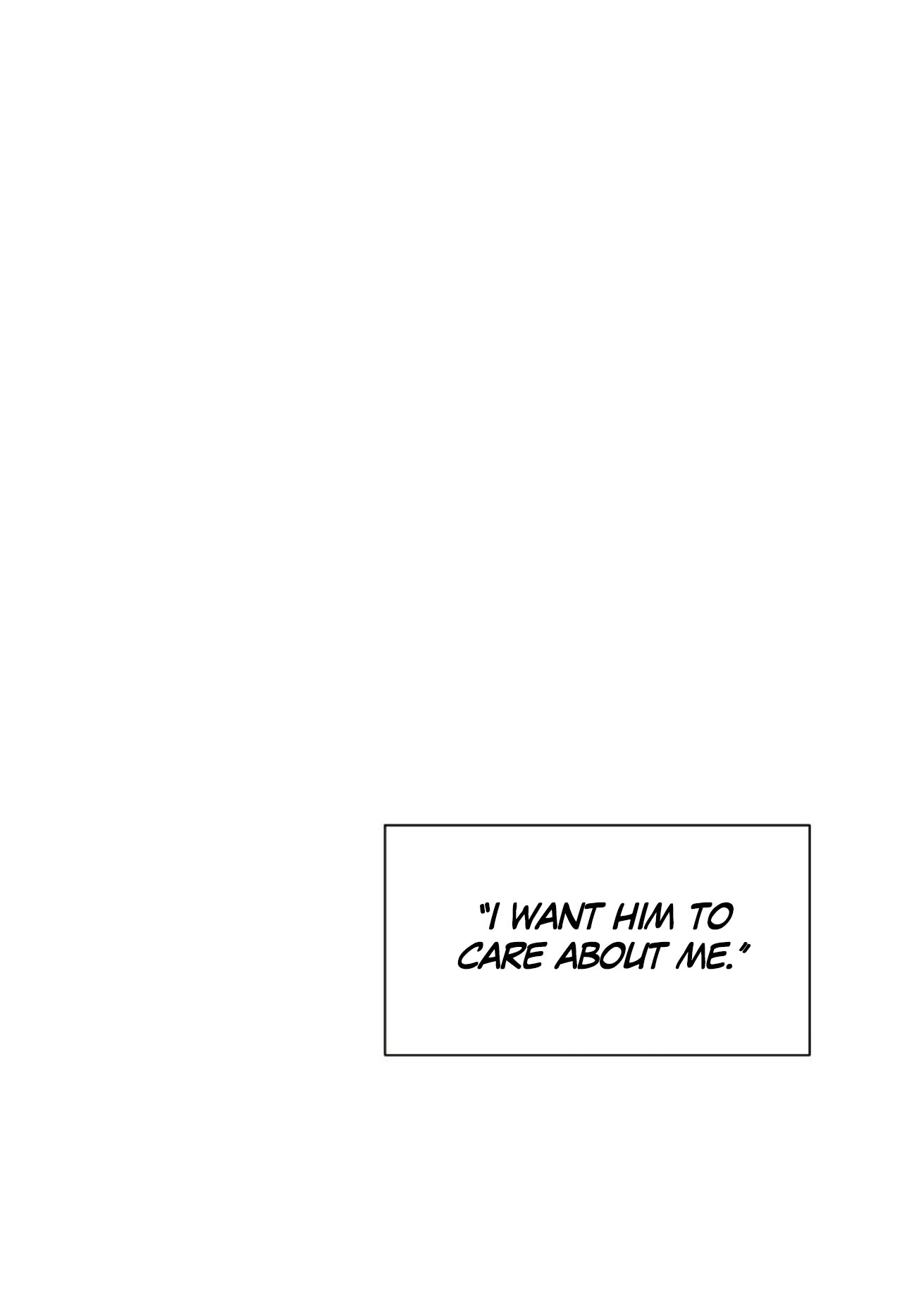 Page 25 of Chapter 11
