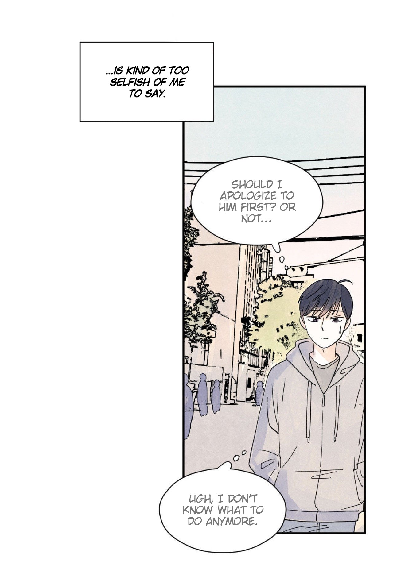 Page 26 of Chapter 11