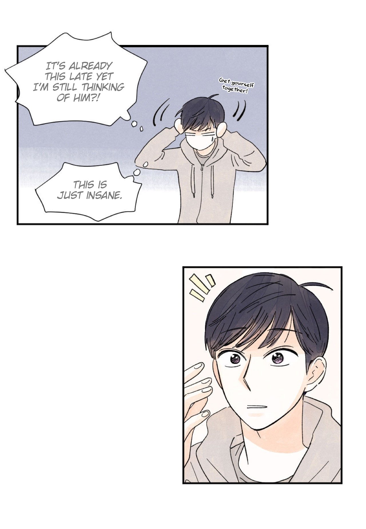 Page 27 of Chapter 11