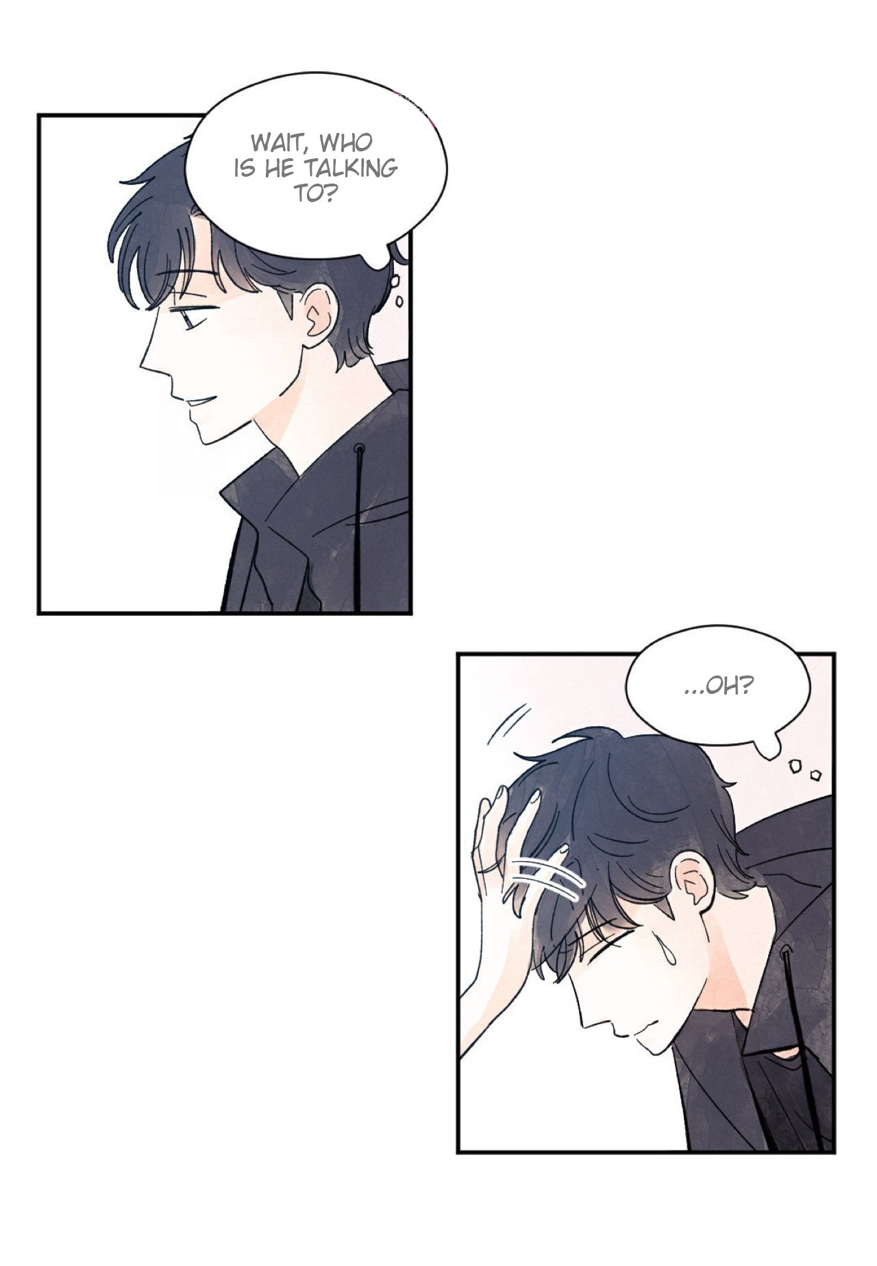 Page 29 of Chapter 11