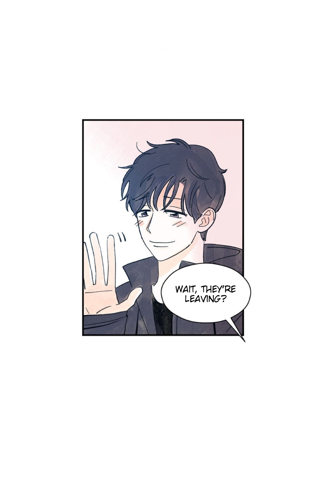 Page 30 of Chapter 11