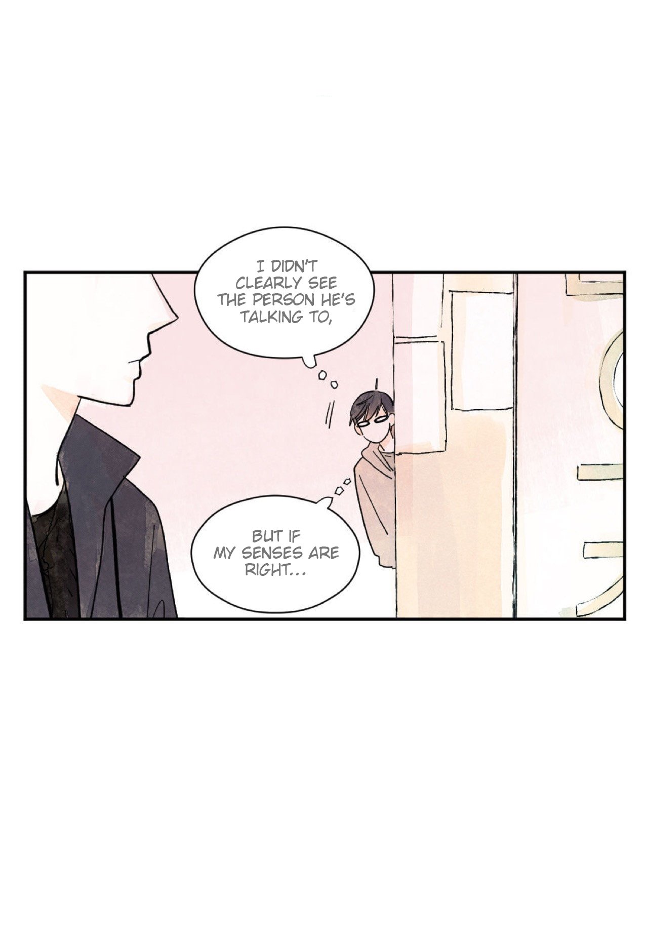 Page 31 of Chapter 11