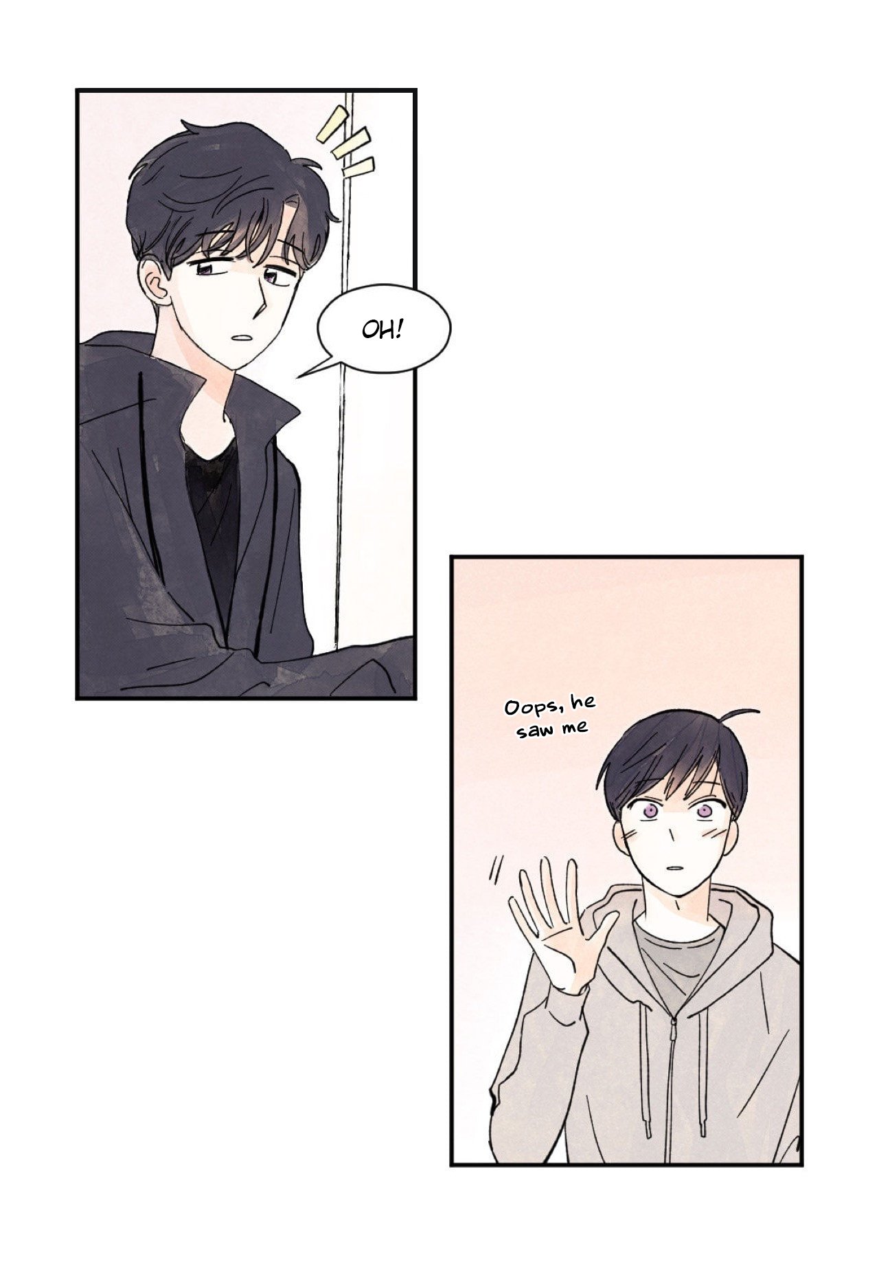 Page 33 of Chapter 11