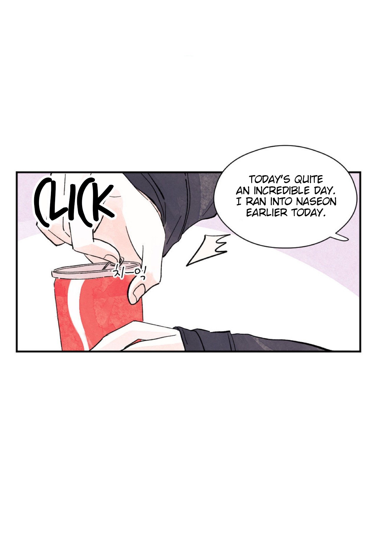 Page 34 of Chapter 11