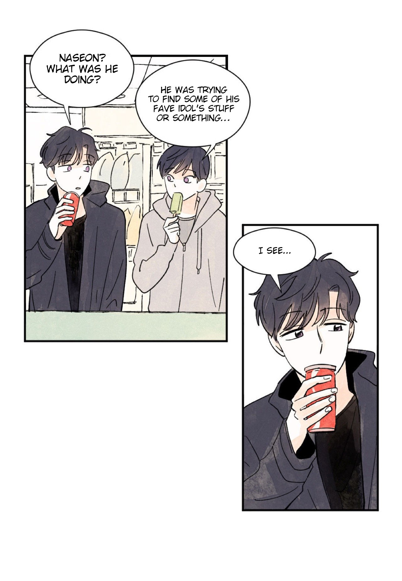 Page 35 of Chapter 11