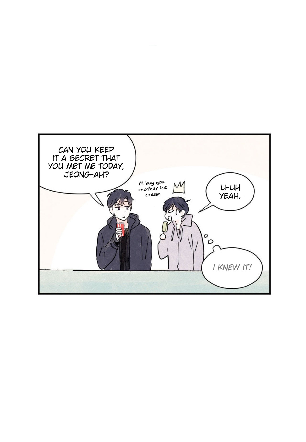 Page 36 of Chapter 11