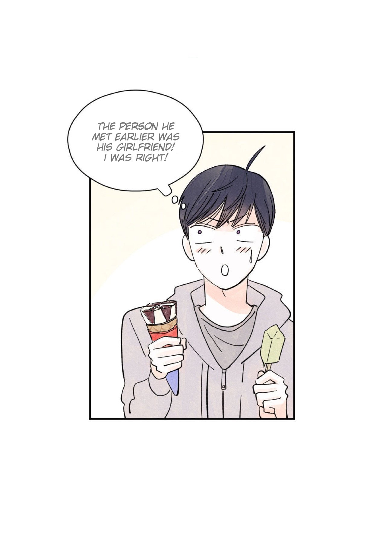 Page 37 of Chapter 11