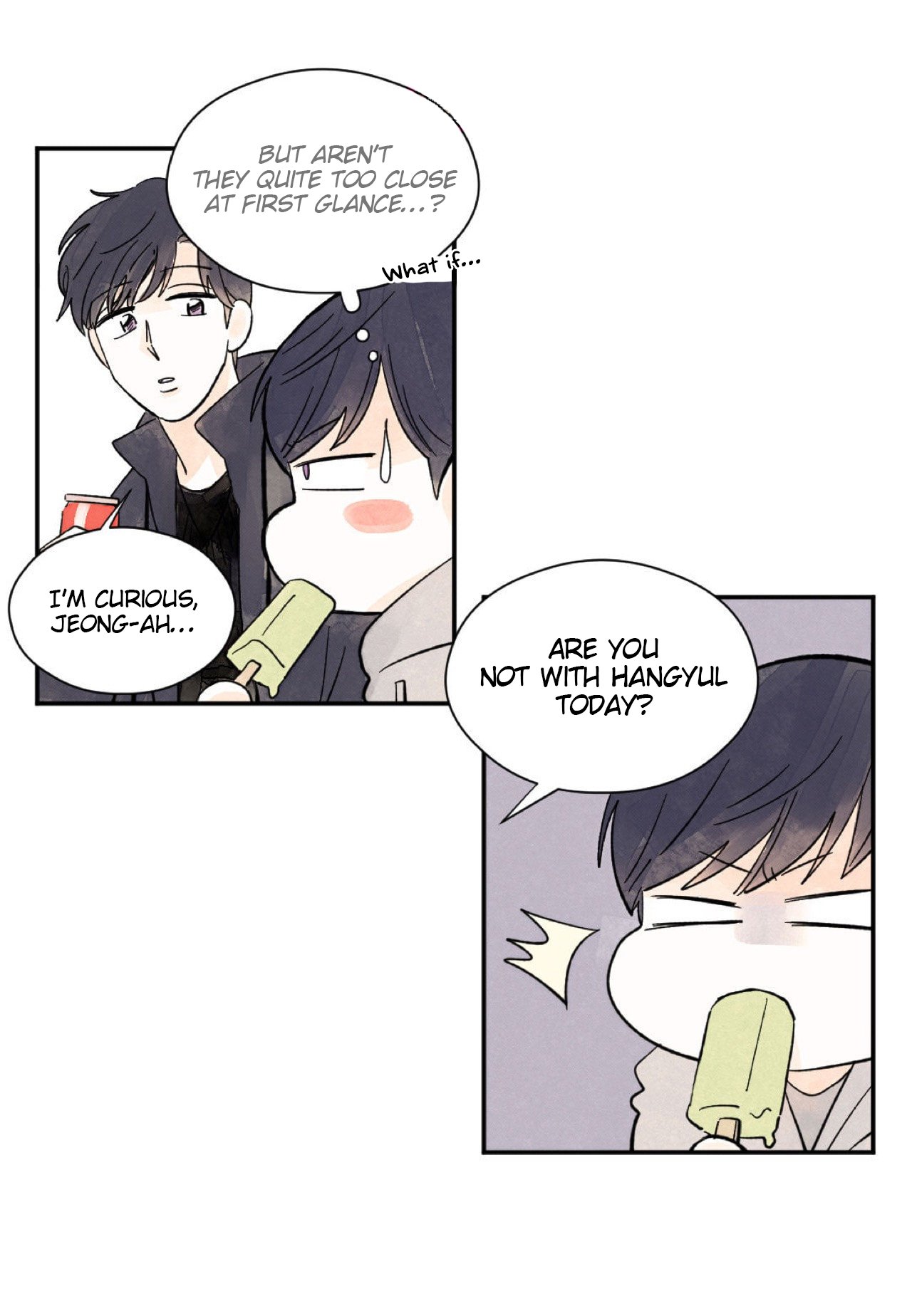 Page 38 of Chapter 11