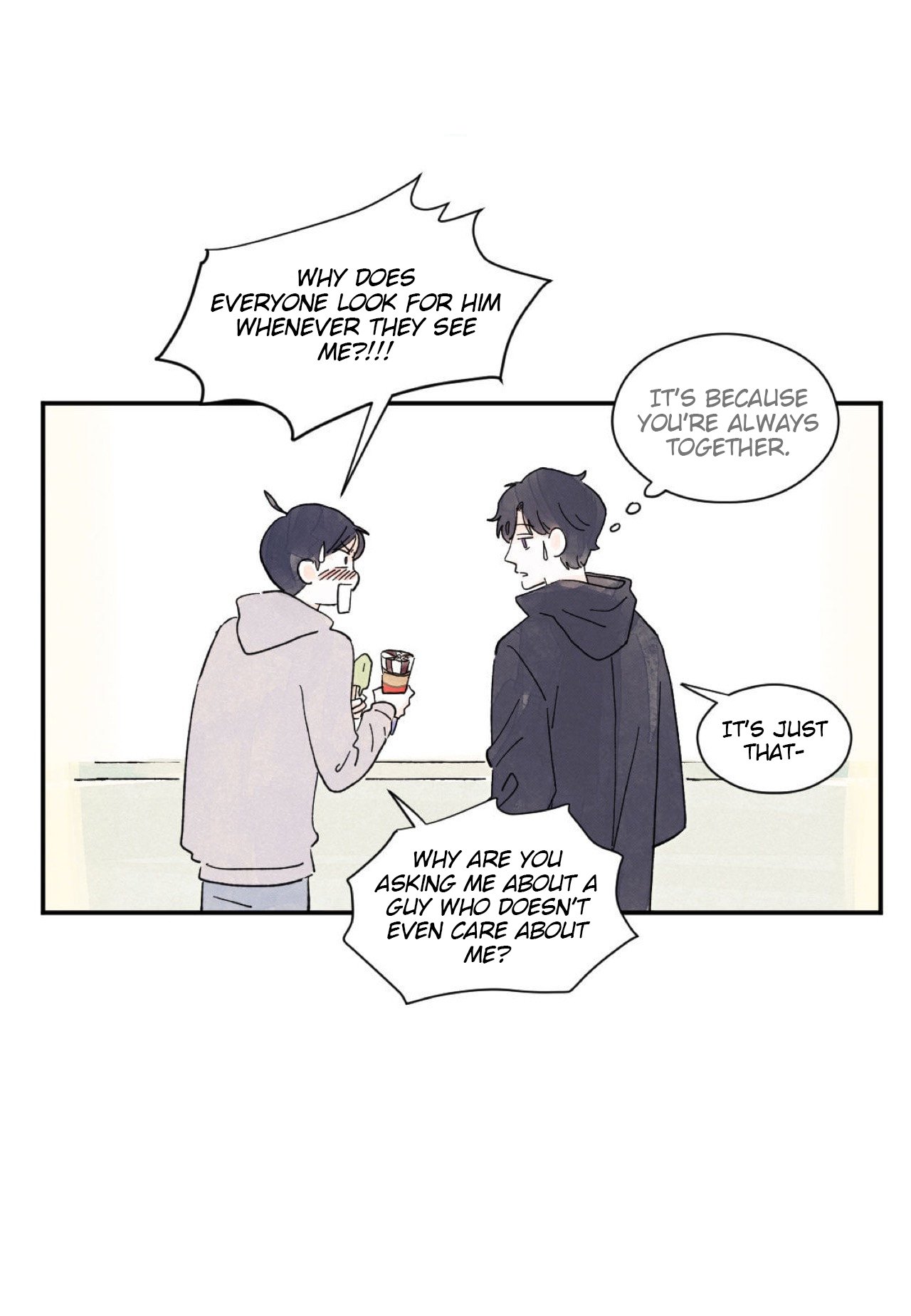 Page 39 of Chapter 11